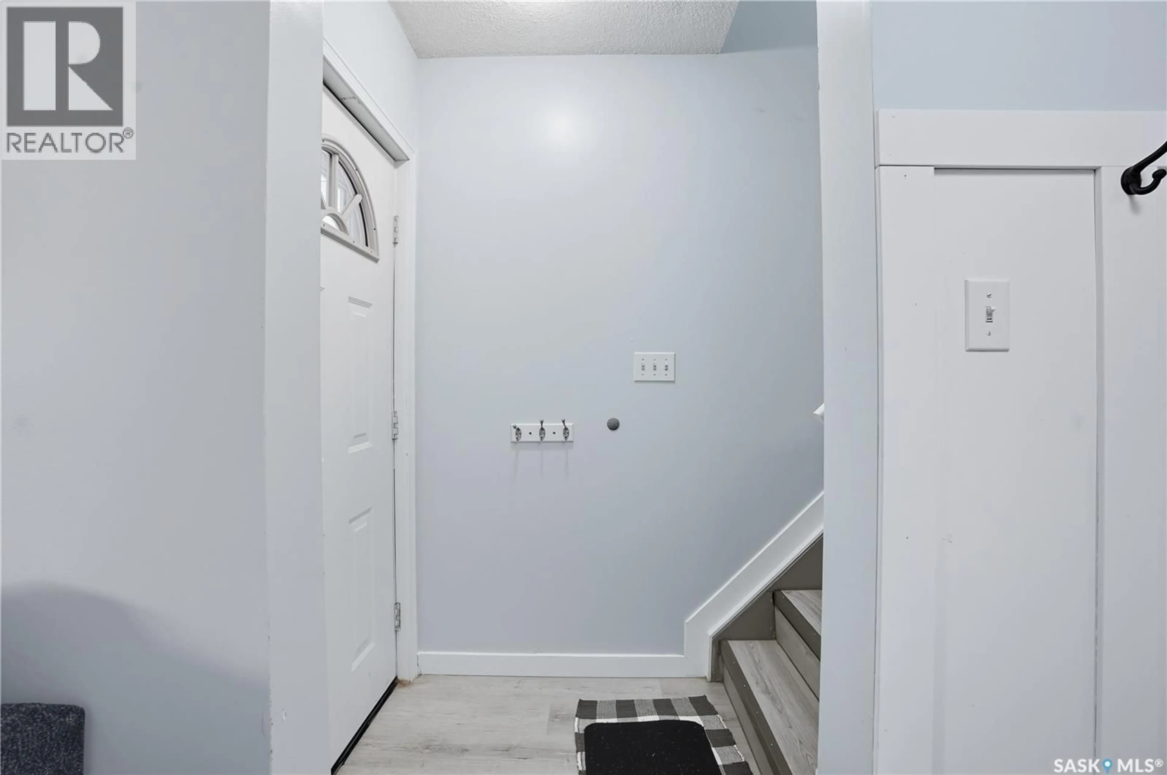 Unknown for 417 EMPRESS STREET, Saskatoon Saskatchewan S7K3L8