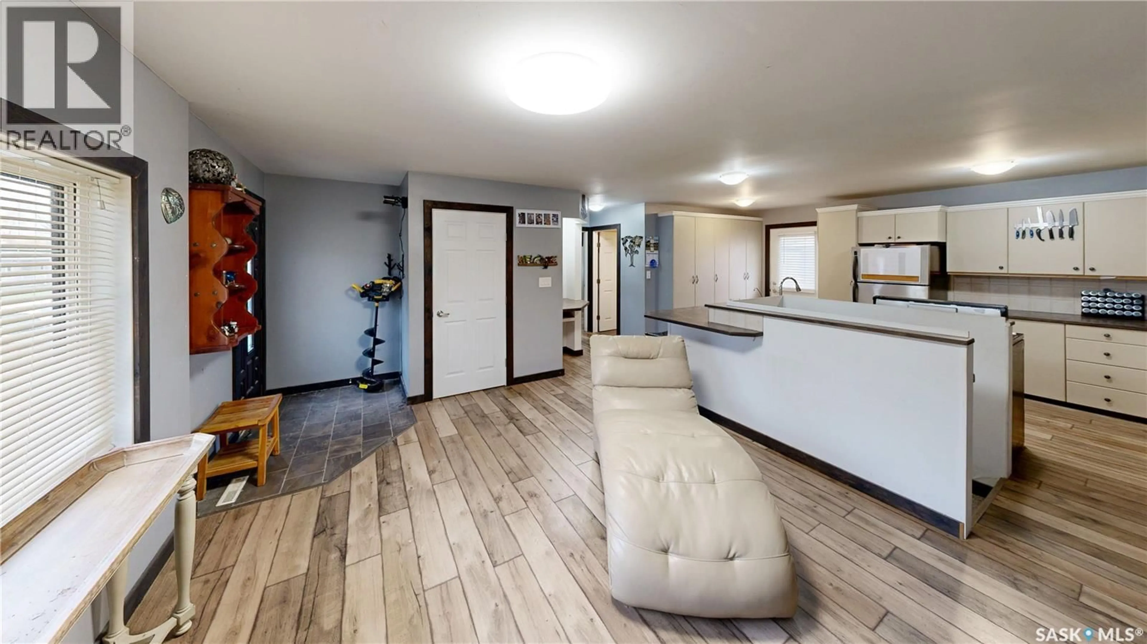 Unknown for 31 JARVIS STREET, Qu'Appelle Saskatchewan S0G4A0