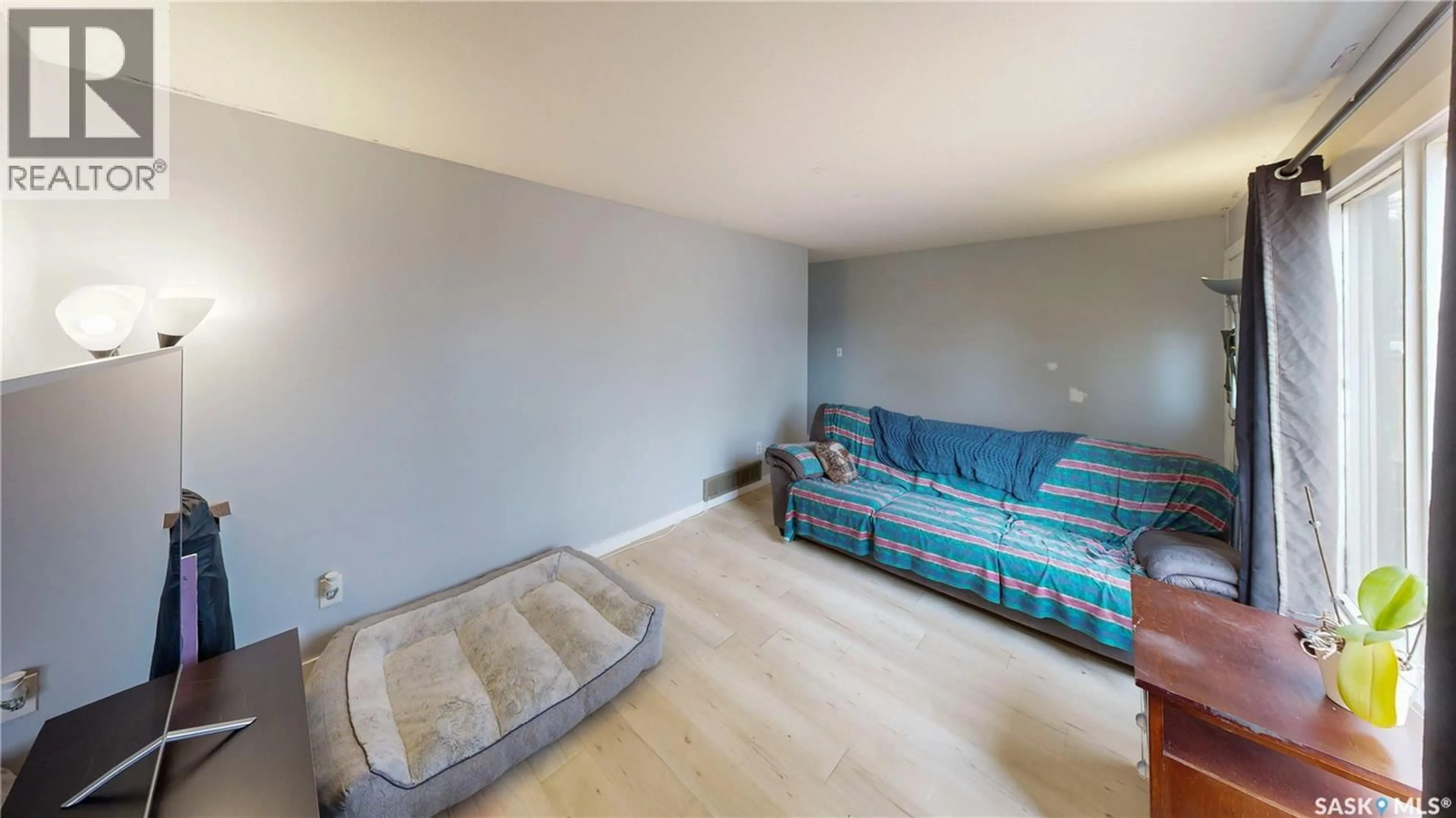 Living room with furniture, unknown for 2130 ATKINSON STREET, Regina Saskatchewan S4N3W9