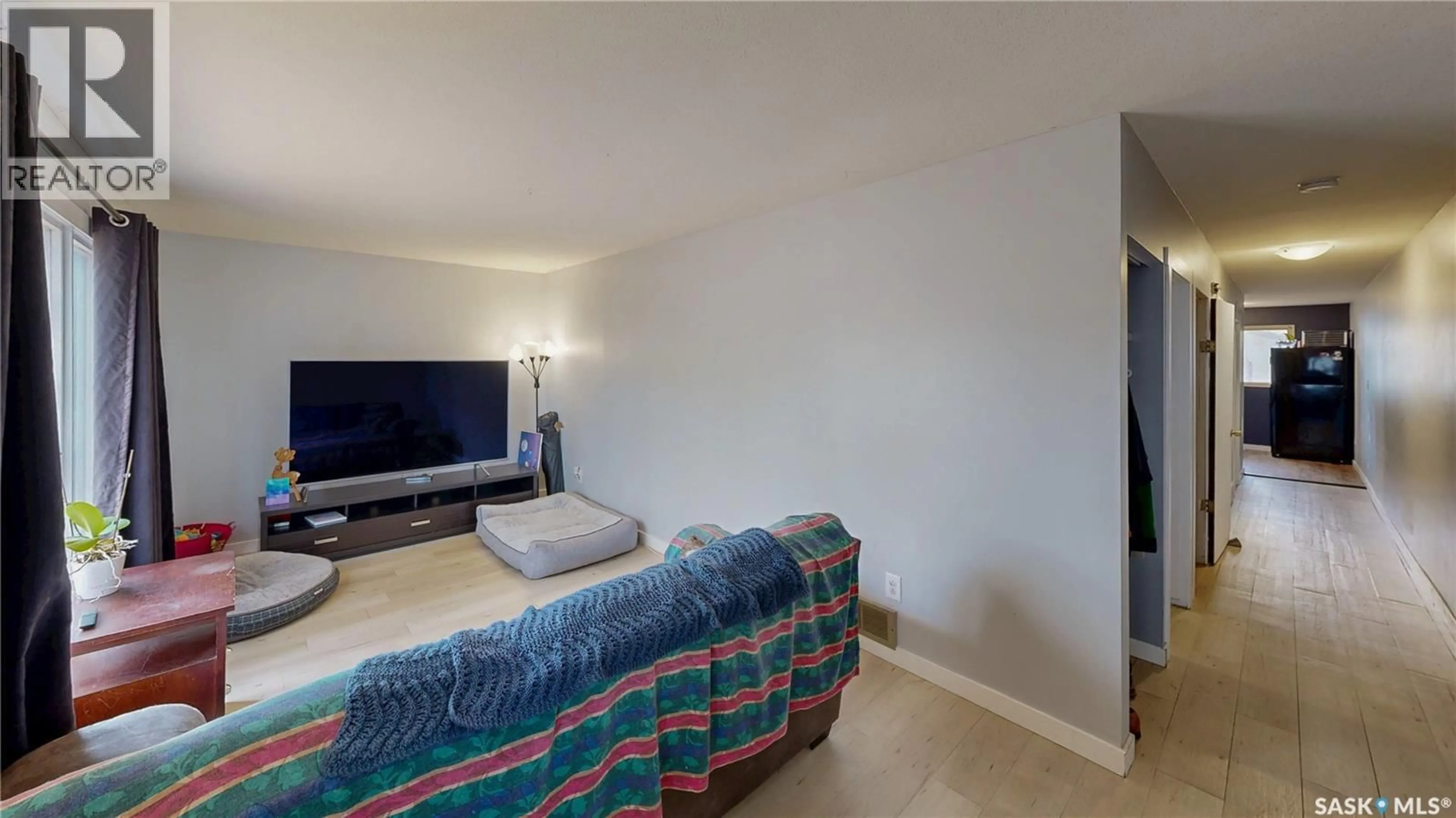 A pic of a room for 2130 ATKINSON STREET, Regina Saskatchewan S4N3W9