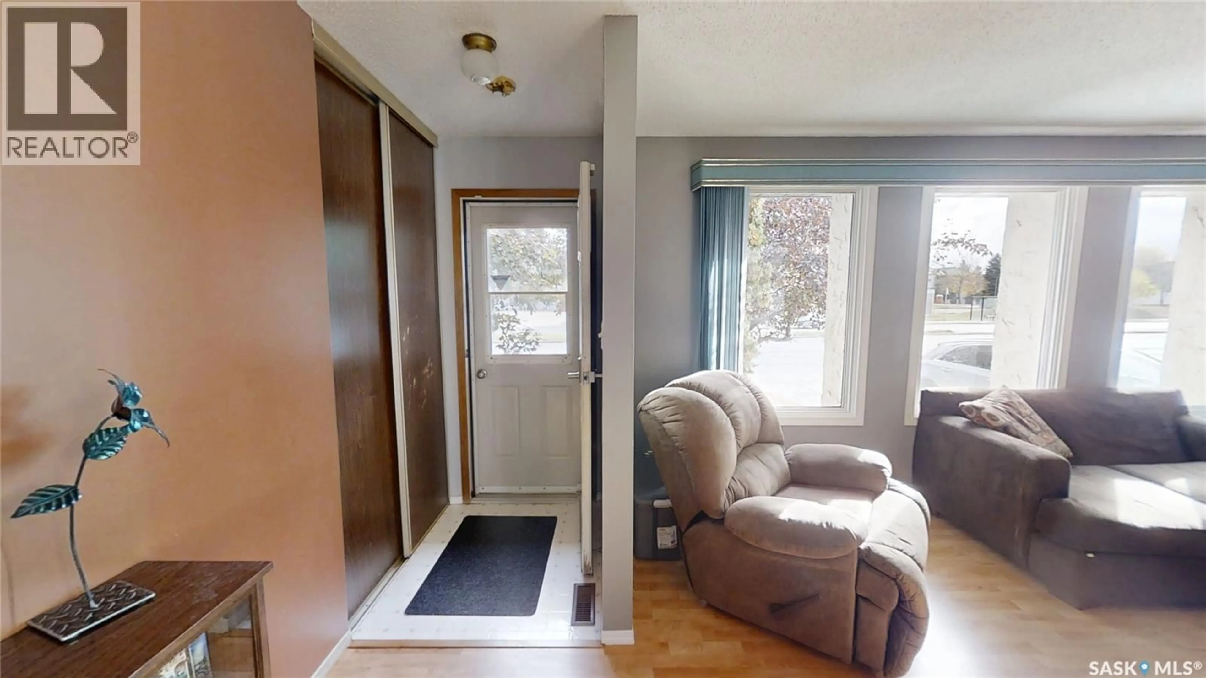 Unknown for 1214 MCKERCHER DRIVE, Saskatoon Saskatchewan S7H4Y7