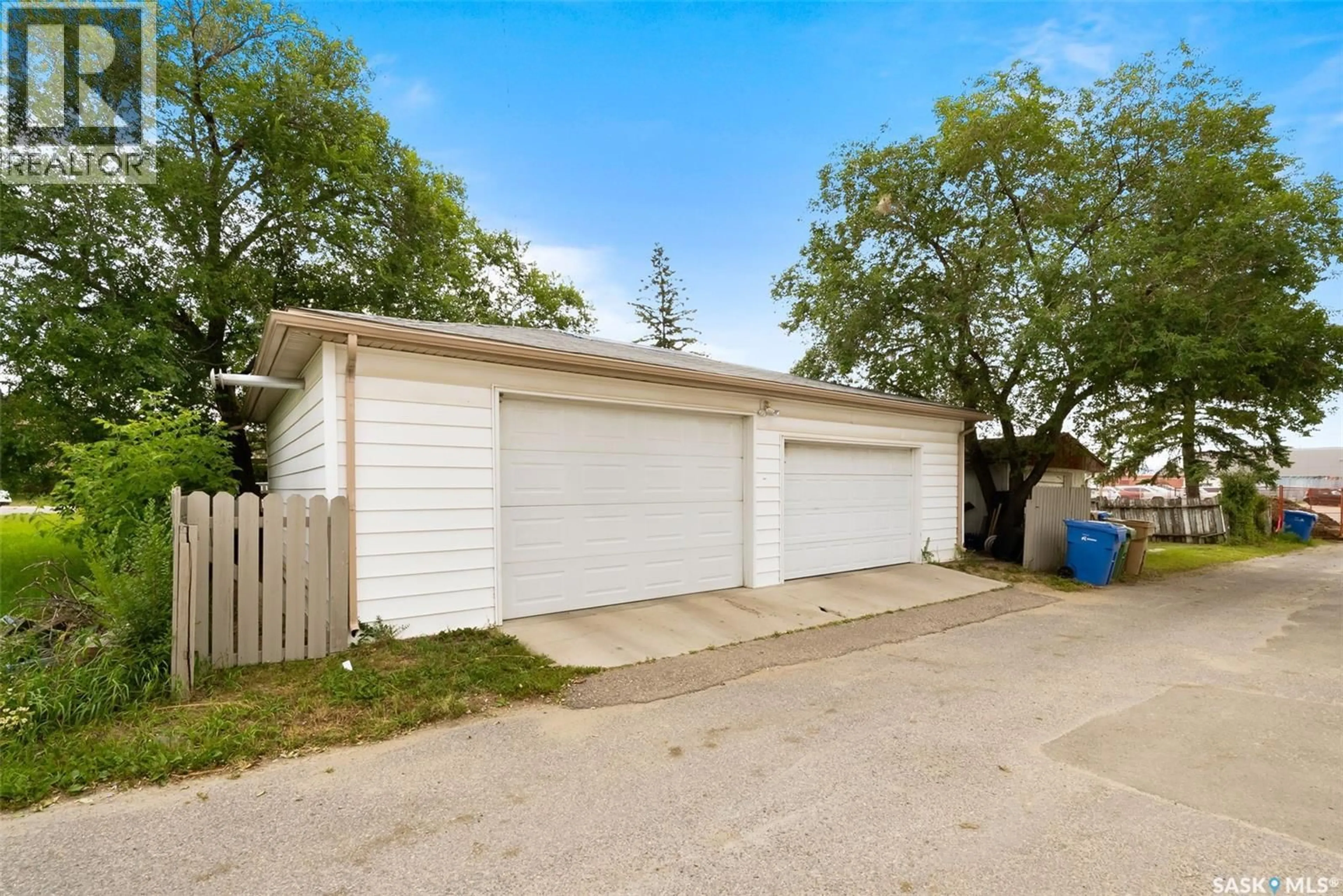 Unknown for 360 ANGUS STREET, Regina Saskatchewan S4R3K6