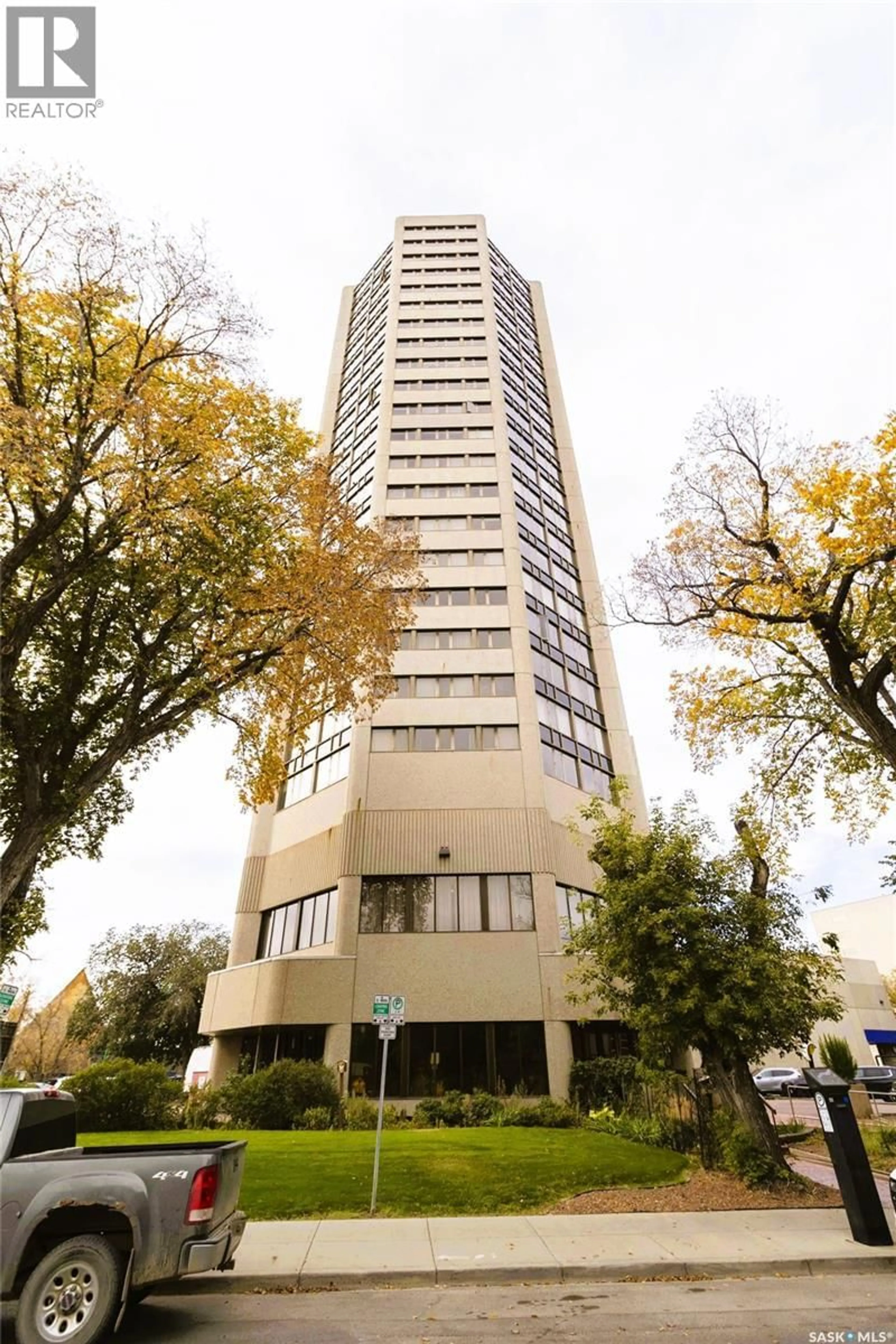 Unknown for 424 - 1780 SPADINA CRESCENT, Saskatoon Saskatchewan S7K6X7