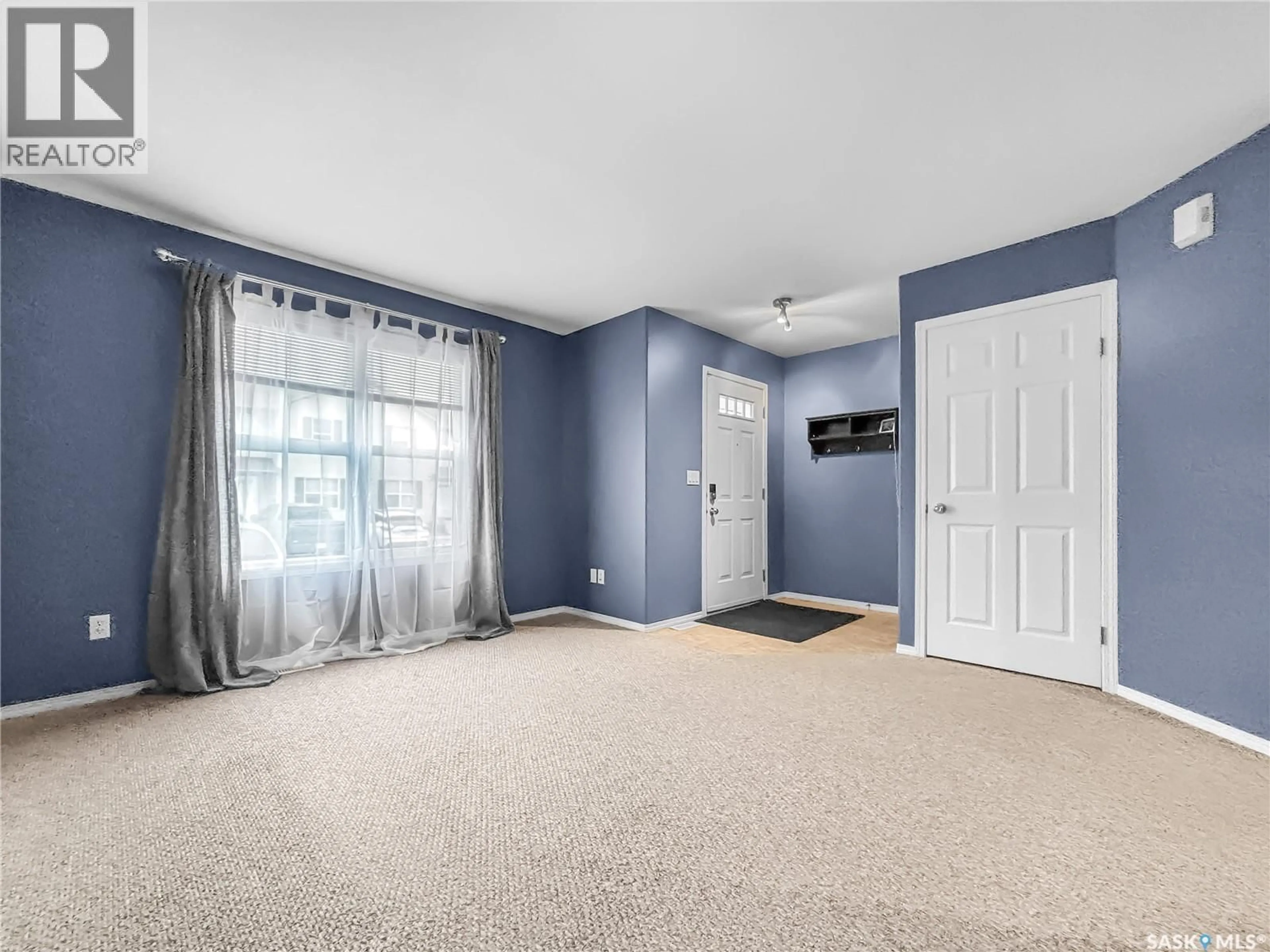 Unknown for 70 135 PAWLYCHENKO LANE, Saskatoon Saskatchewan S7V1J8