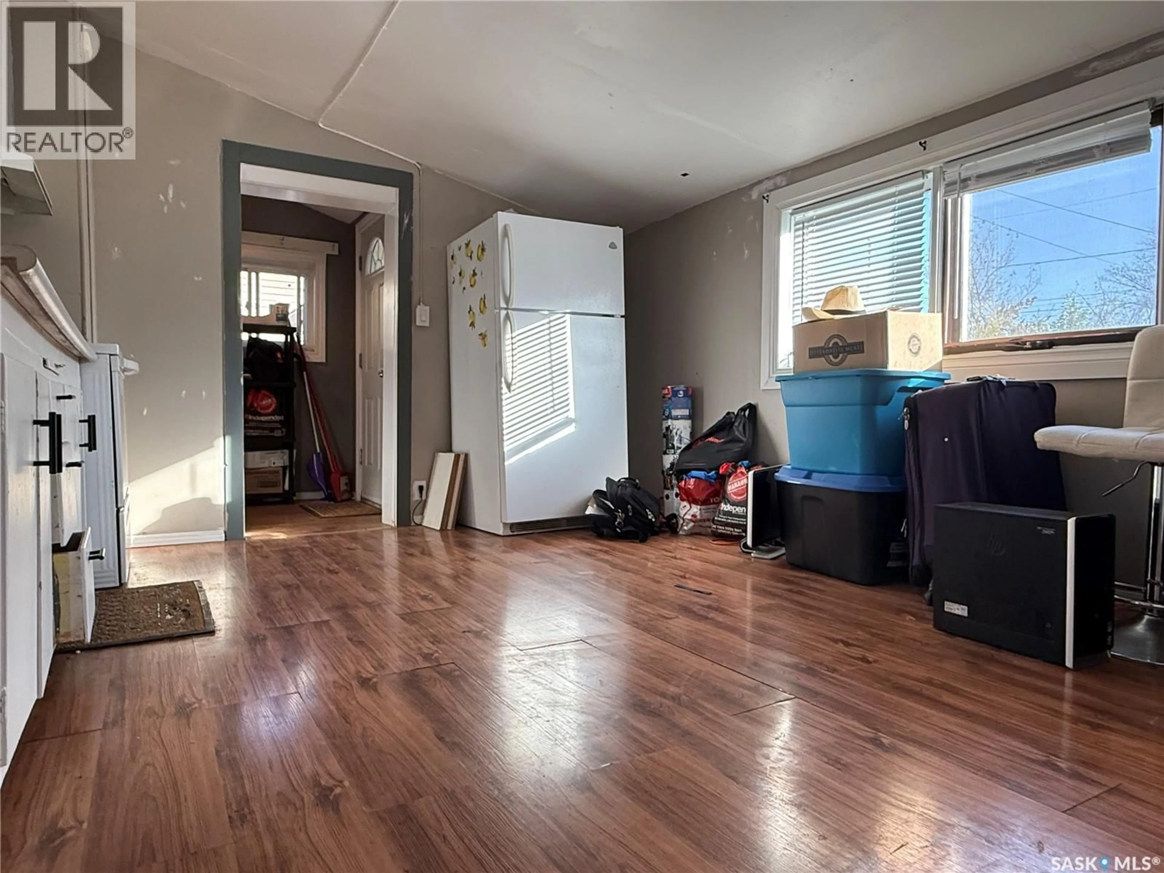 A pic of a room for 573 4TH AVENUE, Melville Saskatchewan S0A2P0