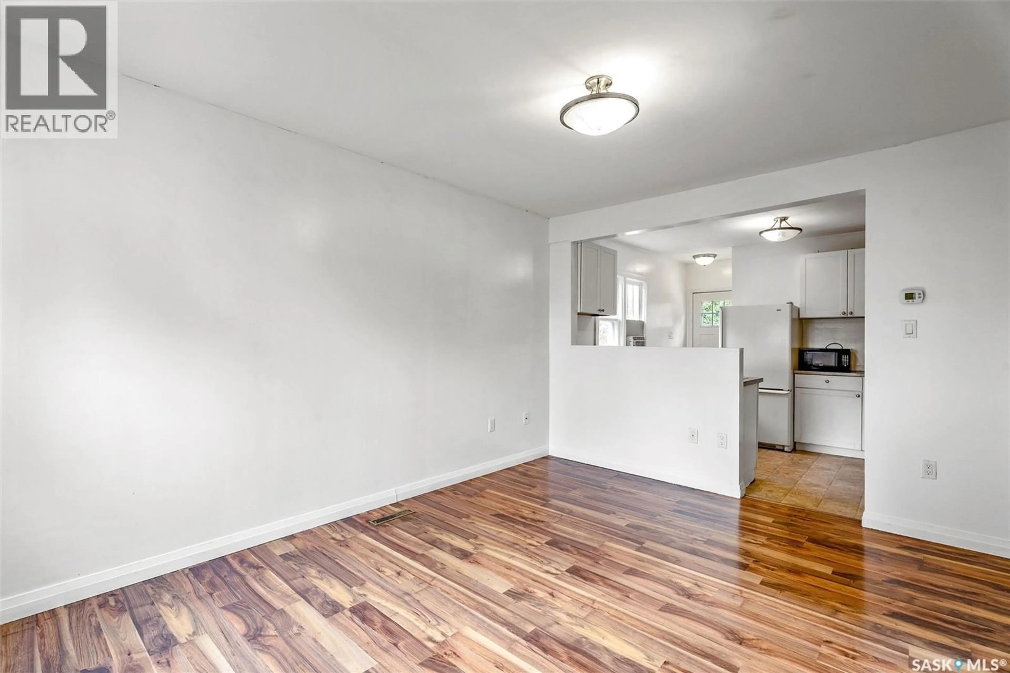 A pic of a room for 580 11TH STREET, Prince Albert Saskatchewan S6V1A9