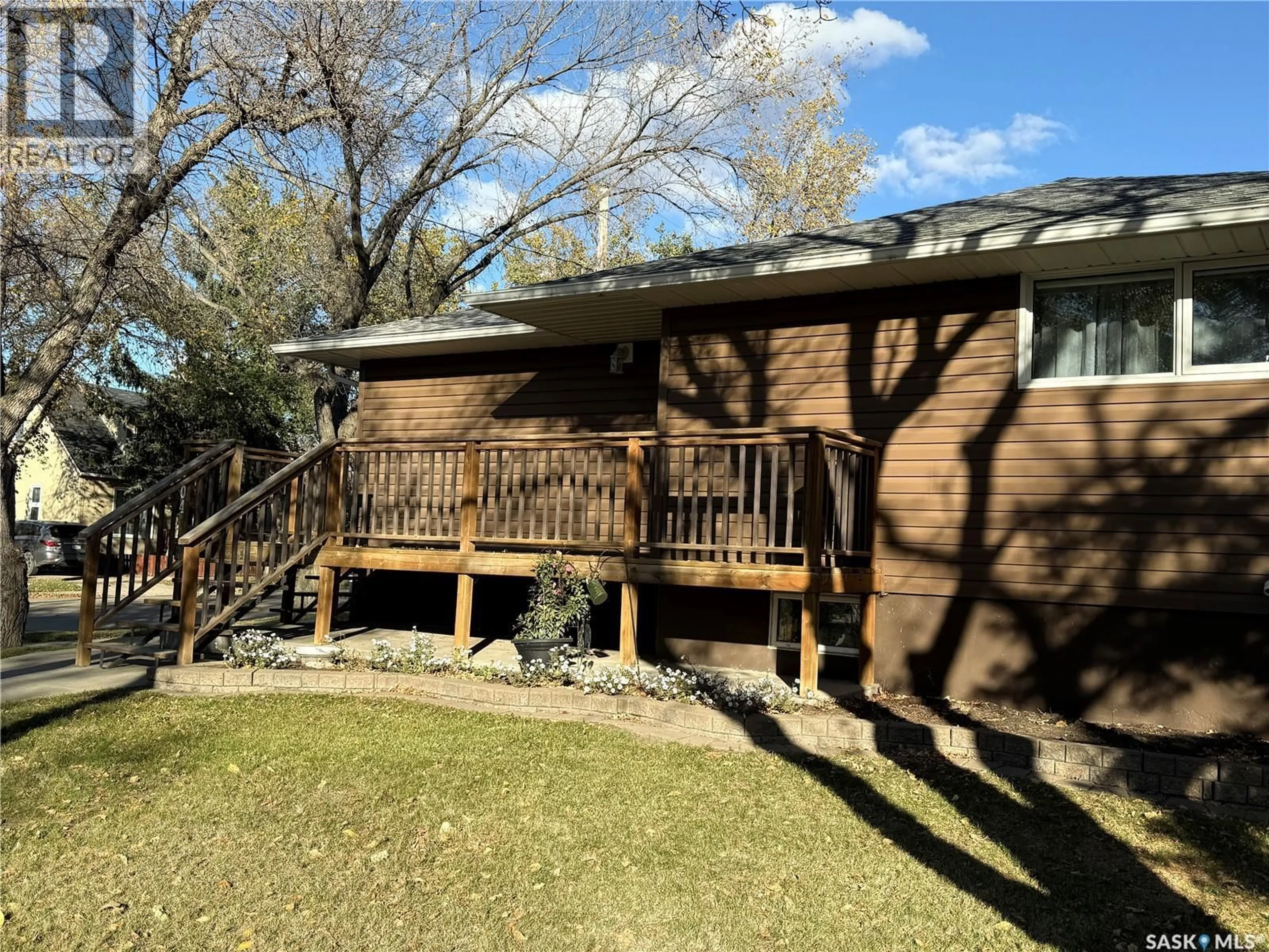 Unknown for 304 GOVERNMENT ROAD, Weyburn Saskatchewan S4H2A8