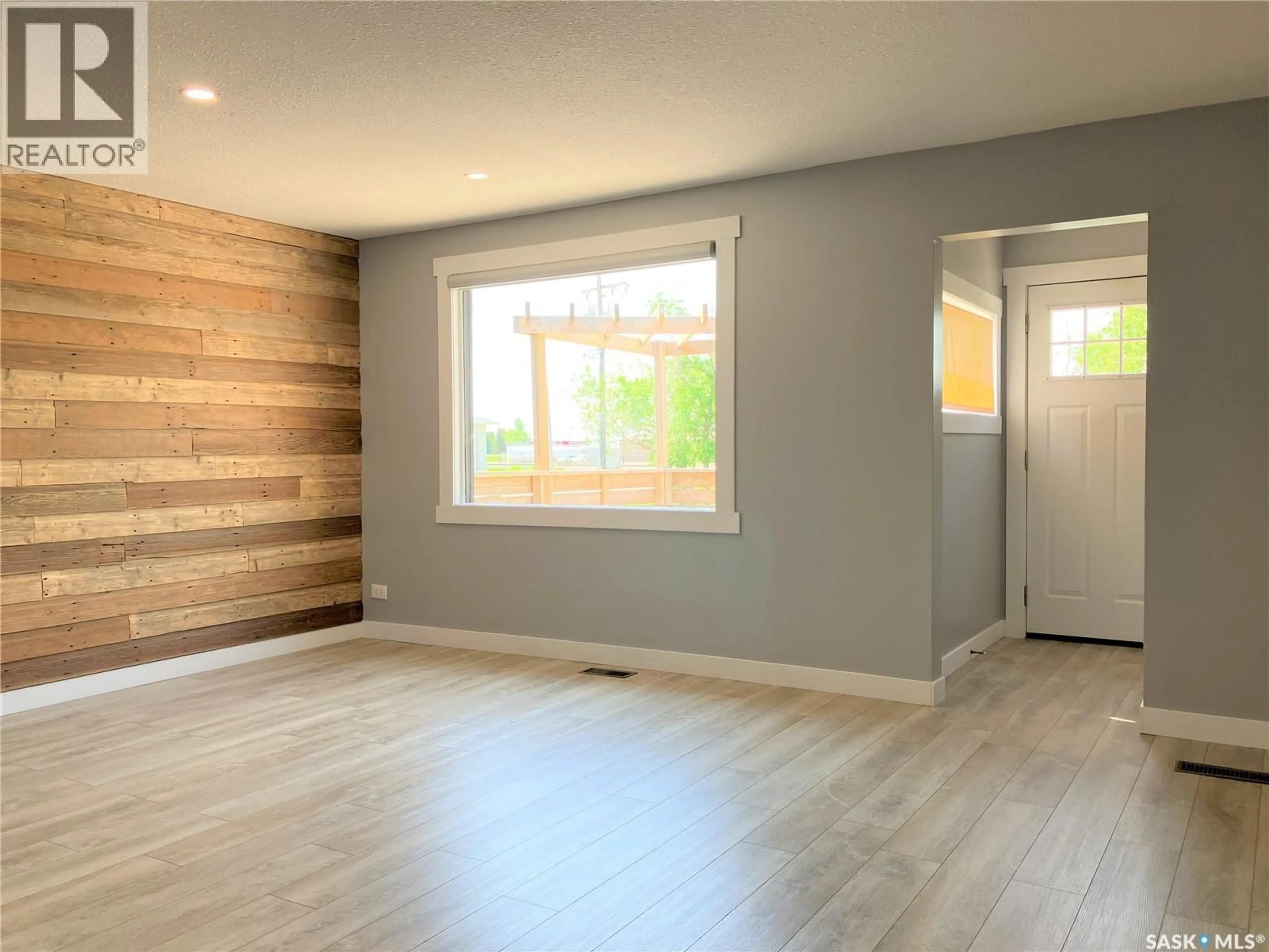 A pic of a room for 710 RAILWAY AVENUE, Milestone Saskatchewan S0G3L0