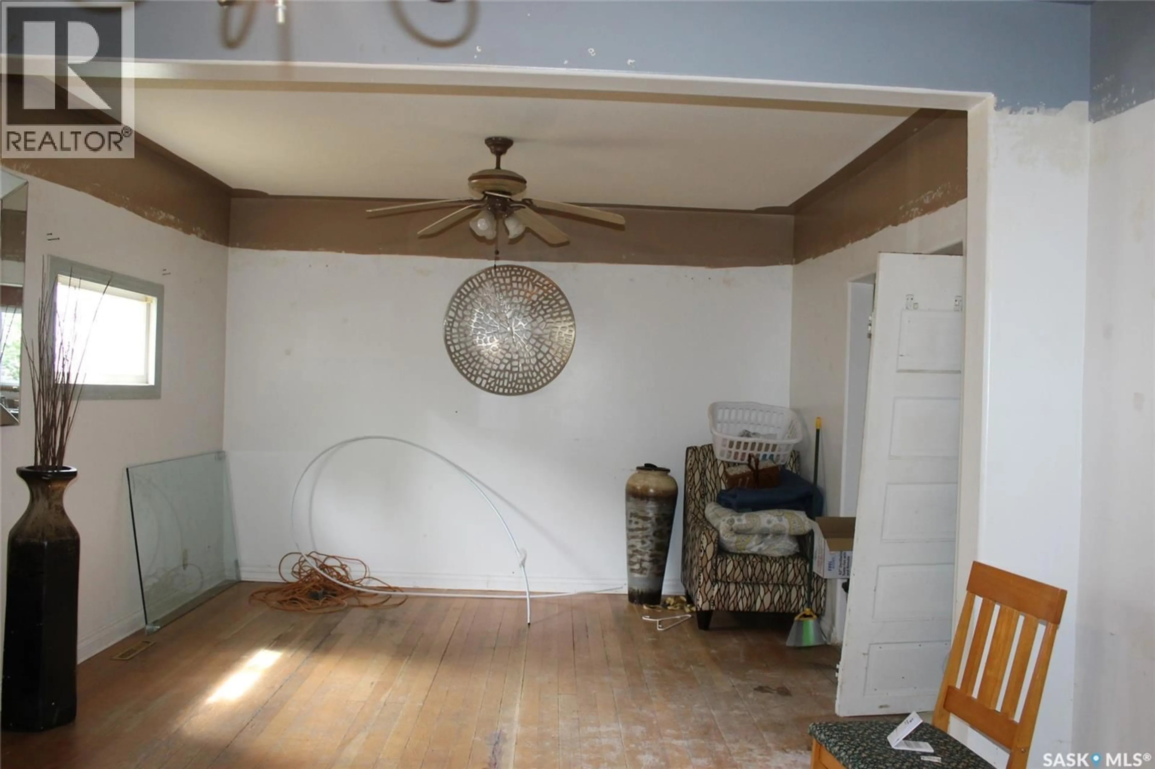 A pic of a room for 423 2ND STREET, Shaunavon Saskatchewan S0N2M0