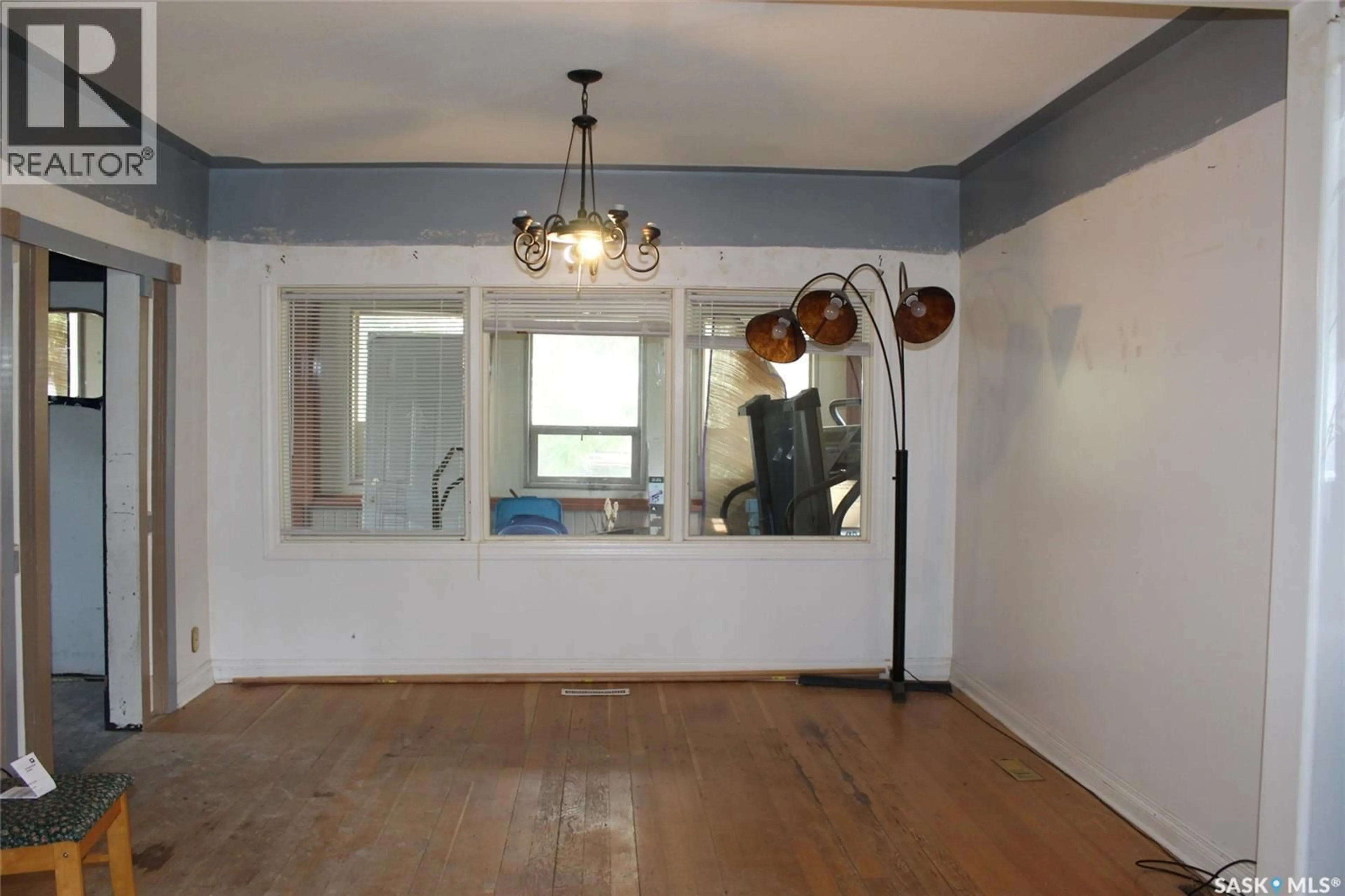 A pic of a room for 423 2ND STREET, Shaunavon Saskatchewan S0N2M0