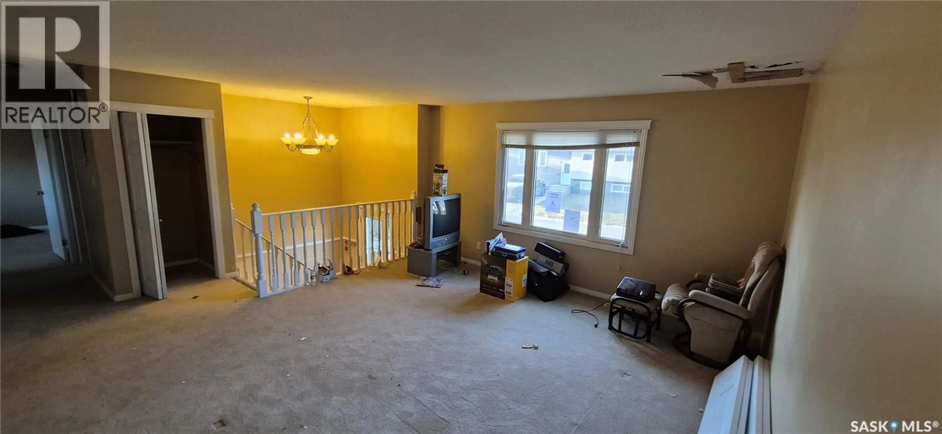 A pic of a room for 1438 SIOUX CRESCENT, Moose Jaw Saskatchewan S6H7C8