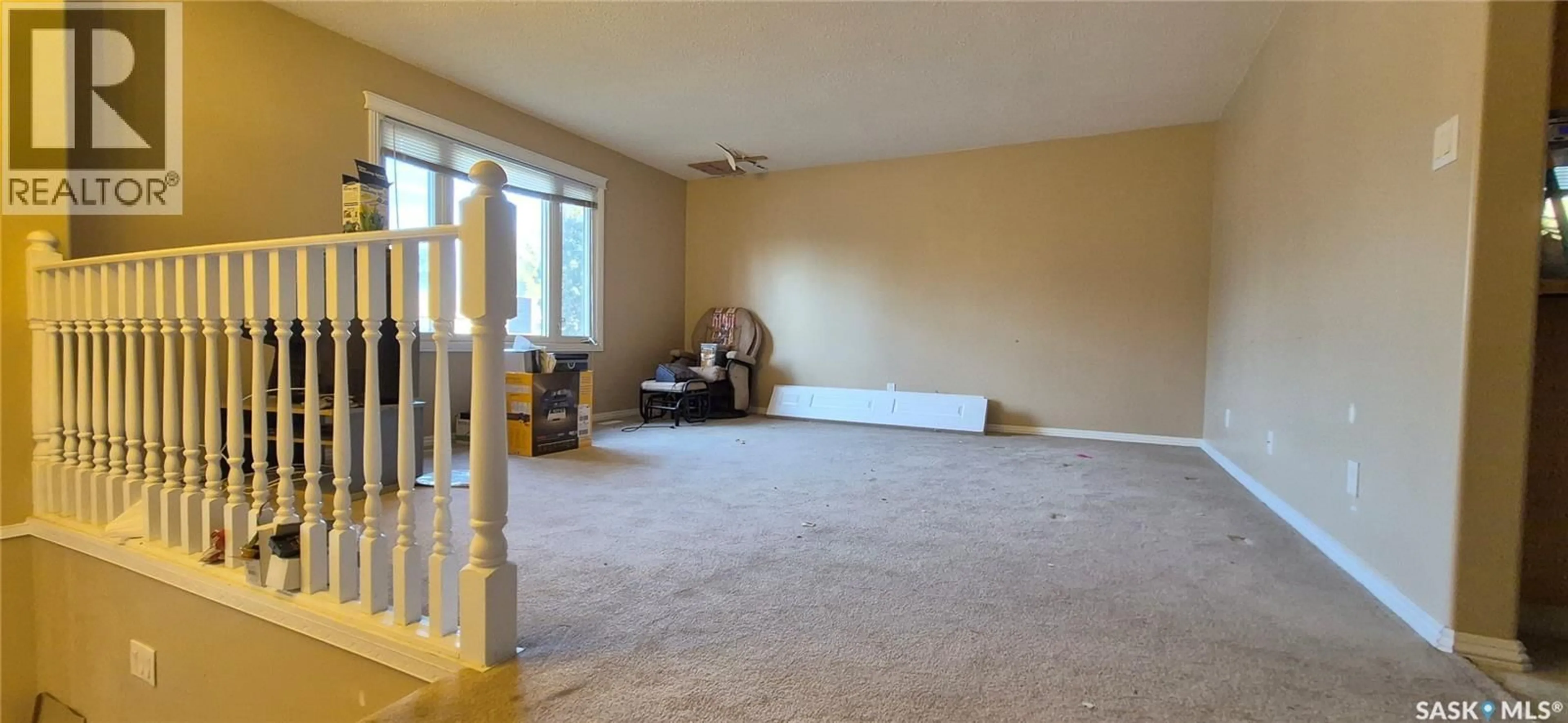 A pic of a room for 1438 SIOUX CRESCENT, Moose Jaw Saskatchewan S6H7C8