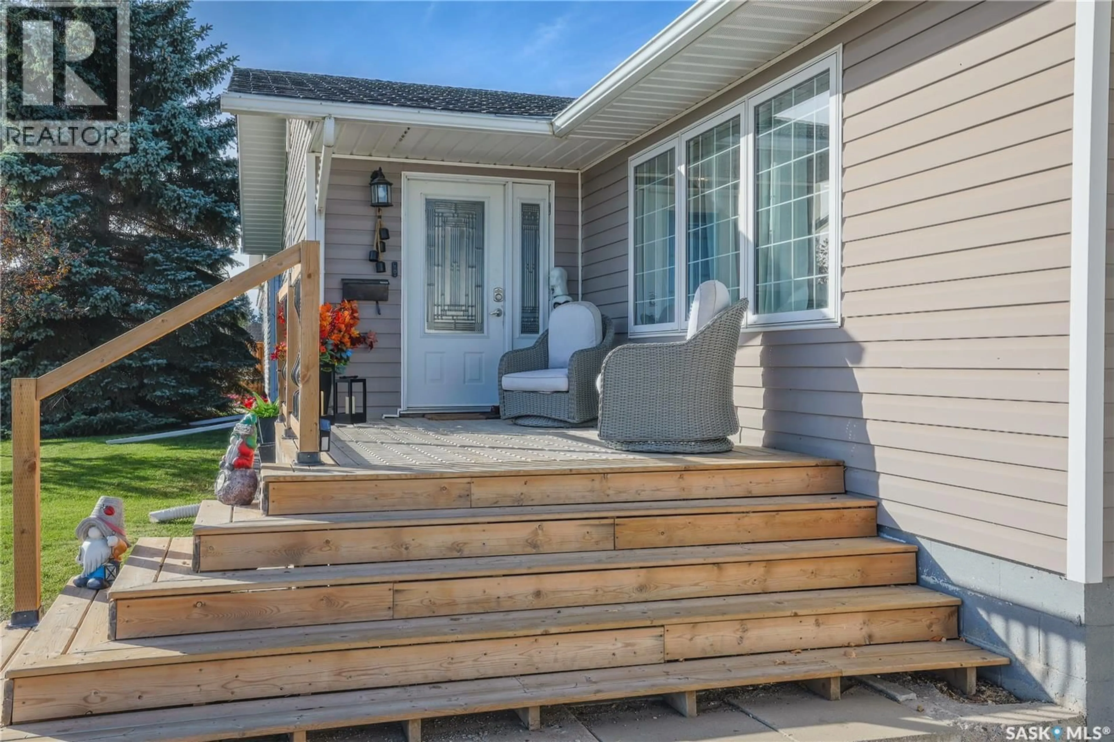 Unknown for 502 MAIN STREET, Delisle Saskatchewan S0L0P0