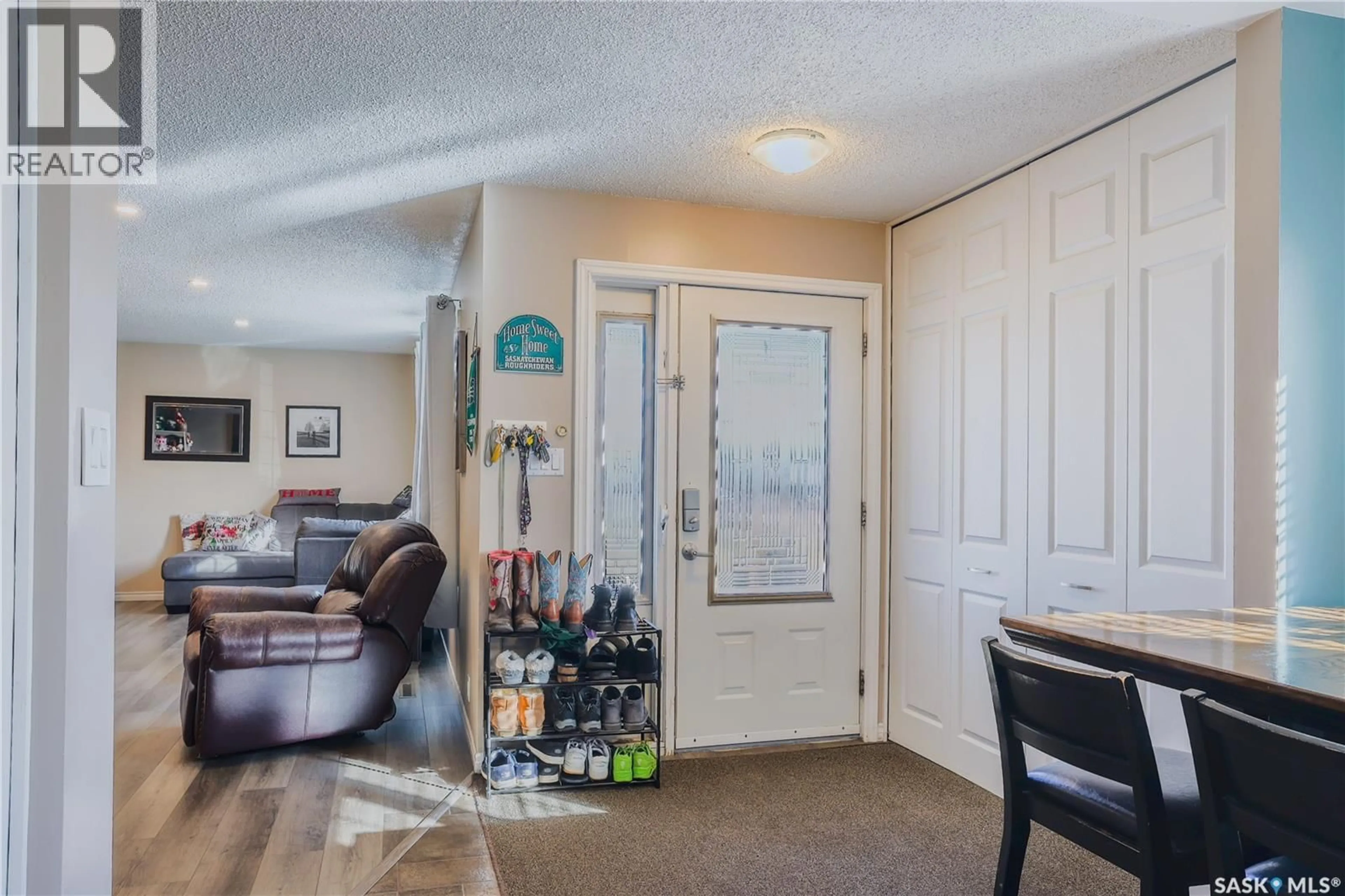 Unknown for 502 MAIN STREET, Delisle Saskatchewan S0L0P0