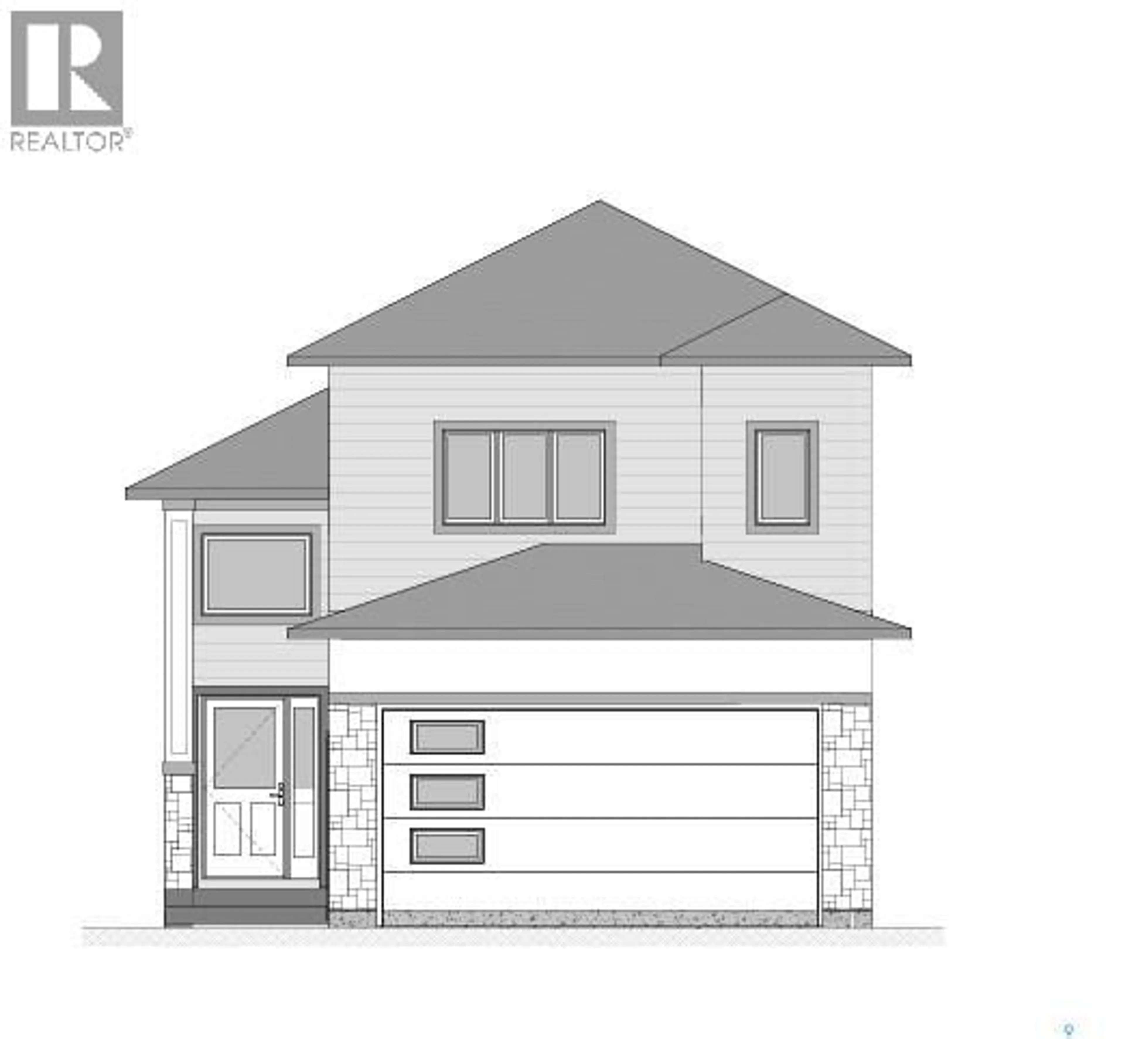 Unknown for 823 NIGHTINGALE ROAD, Saskatoon Saskatchewan S7L6X7