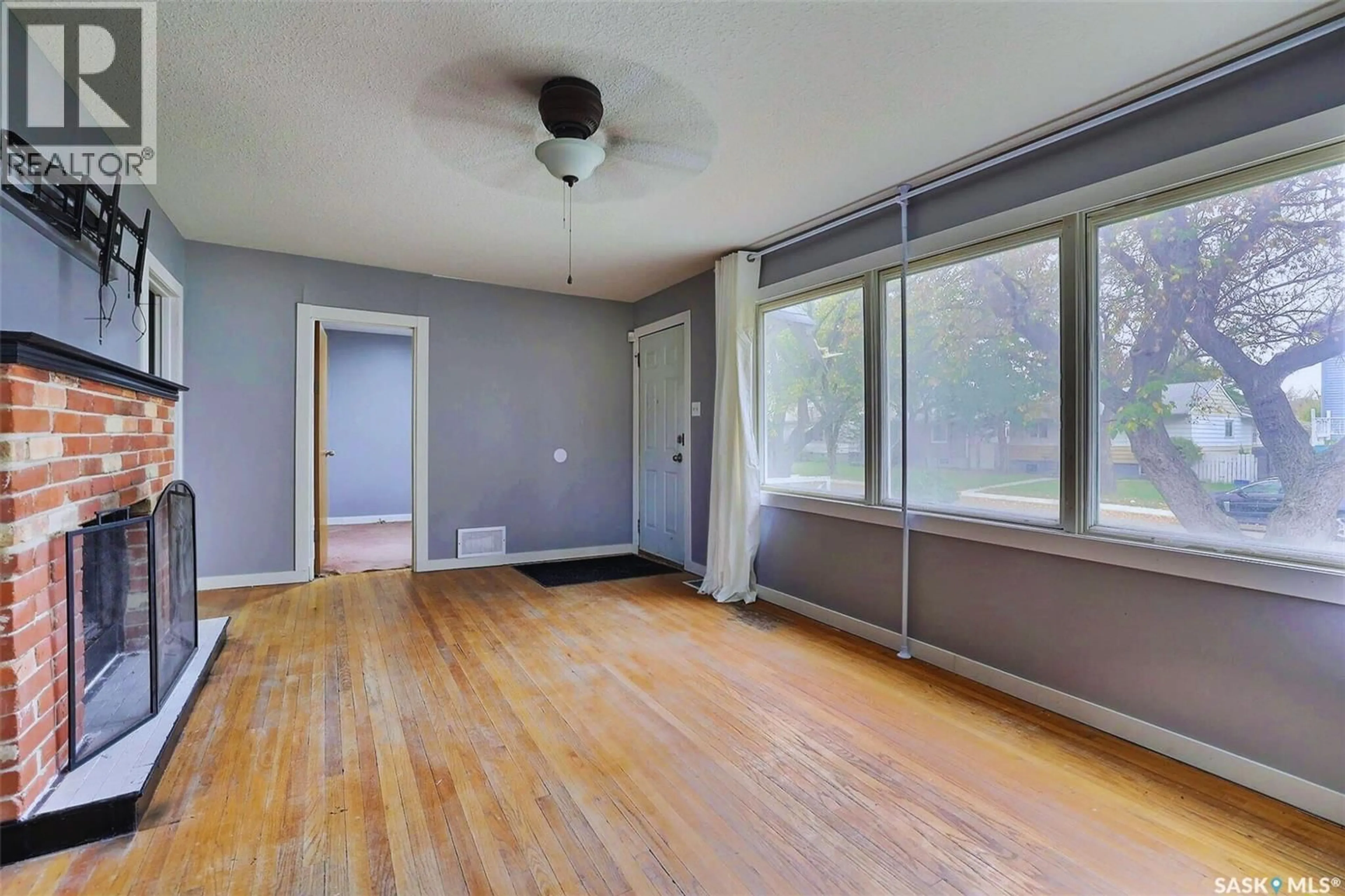 A pic of a room for 840 ARGYLE STREET, Regina Saskatchewan S4T3P8