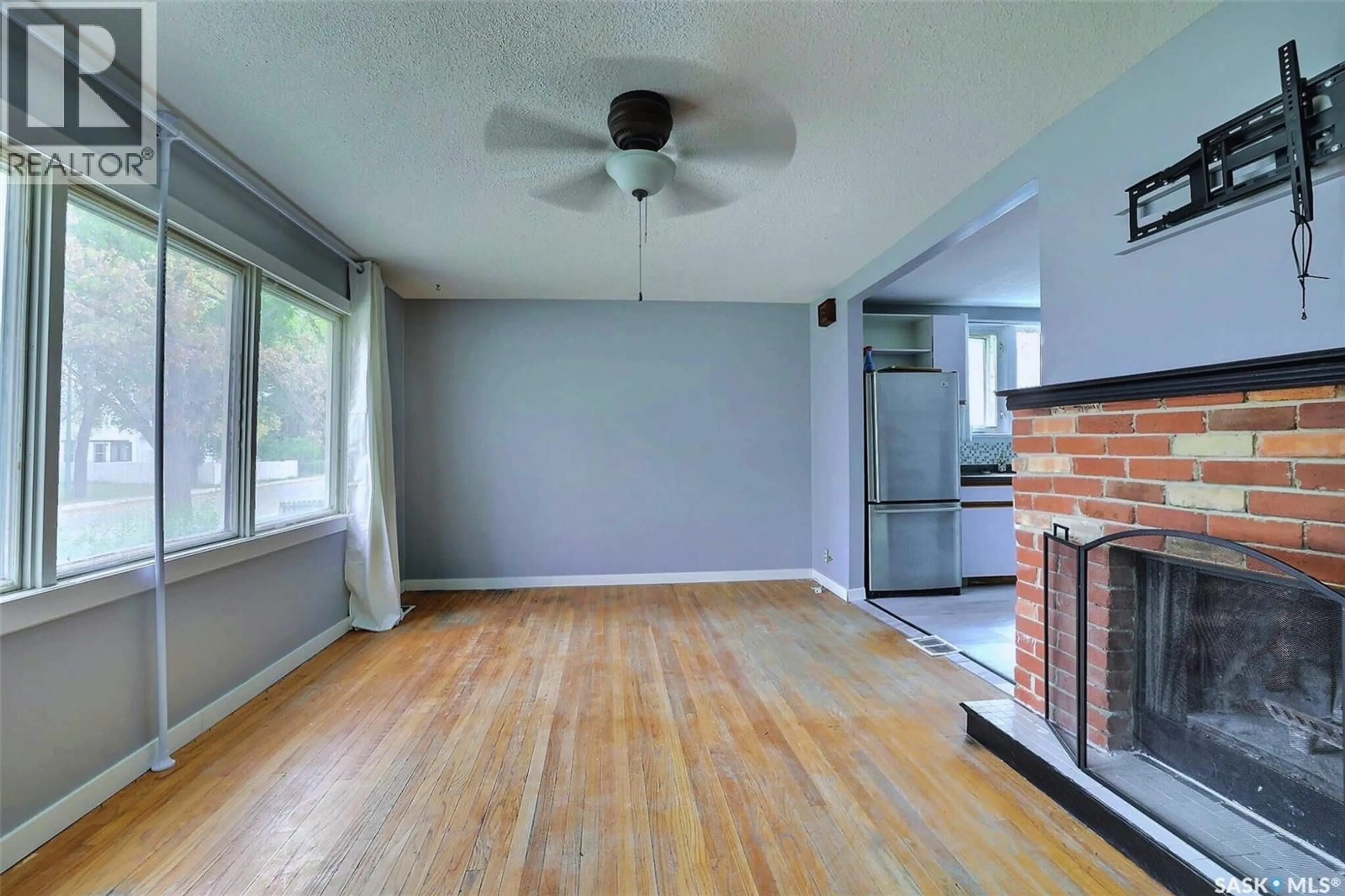 A pic of a room for 840 ARGYLE STREET, Regina Saskatchewan S4T3P8