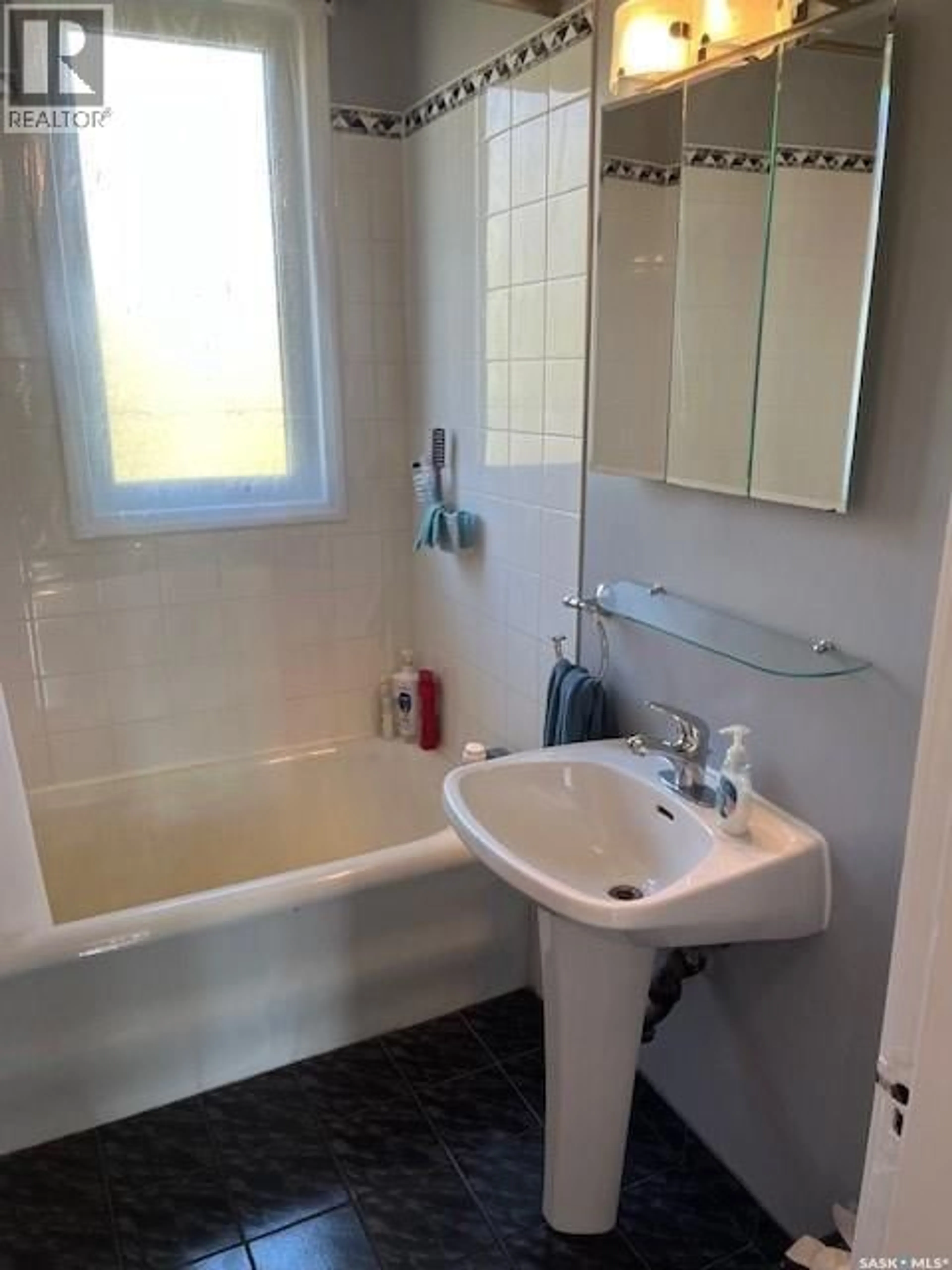 Standard bathroom, unknown for K & S ACREAGE, Vanscoy Rm No. 345 Saskatchewan S0L0P0