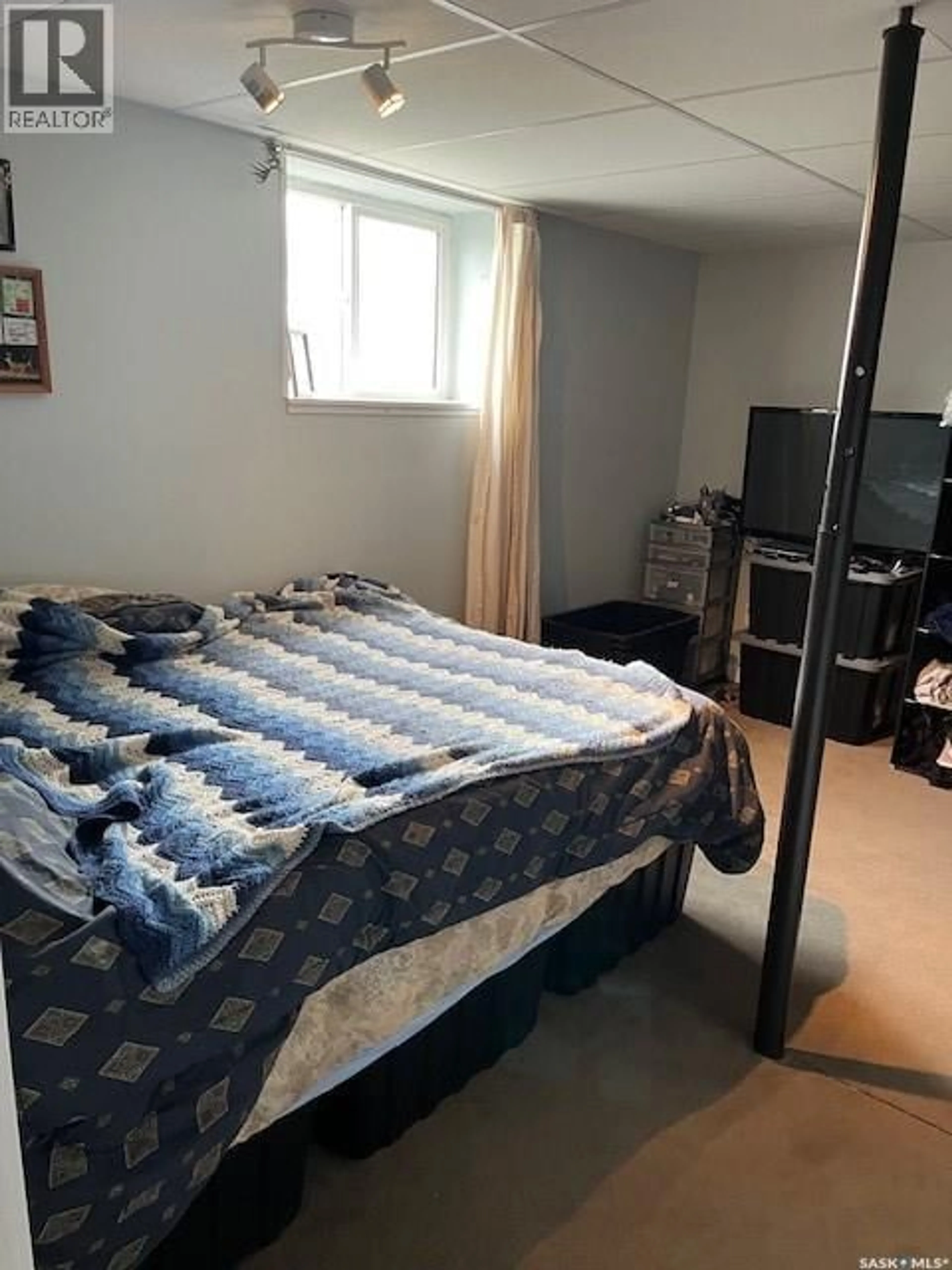 A pic of a room for K & S ACREAGE, Vanscoy Rm No. 345 Saskatchewan S0L0P0