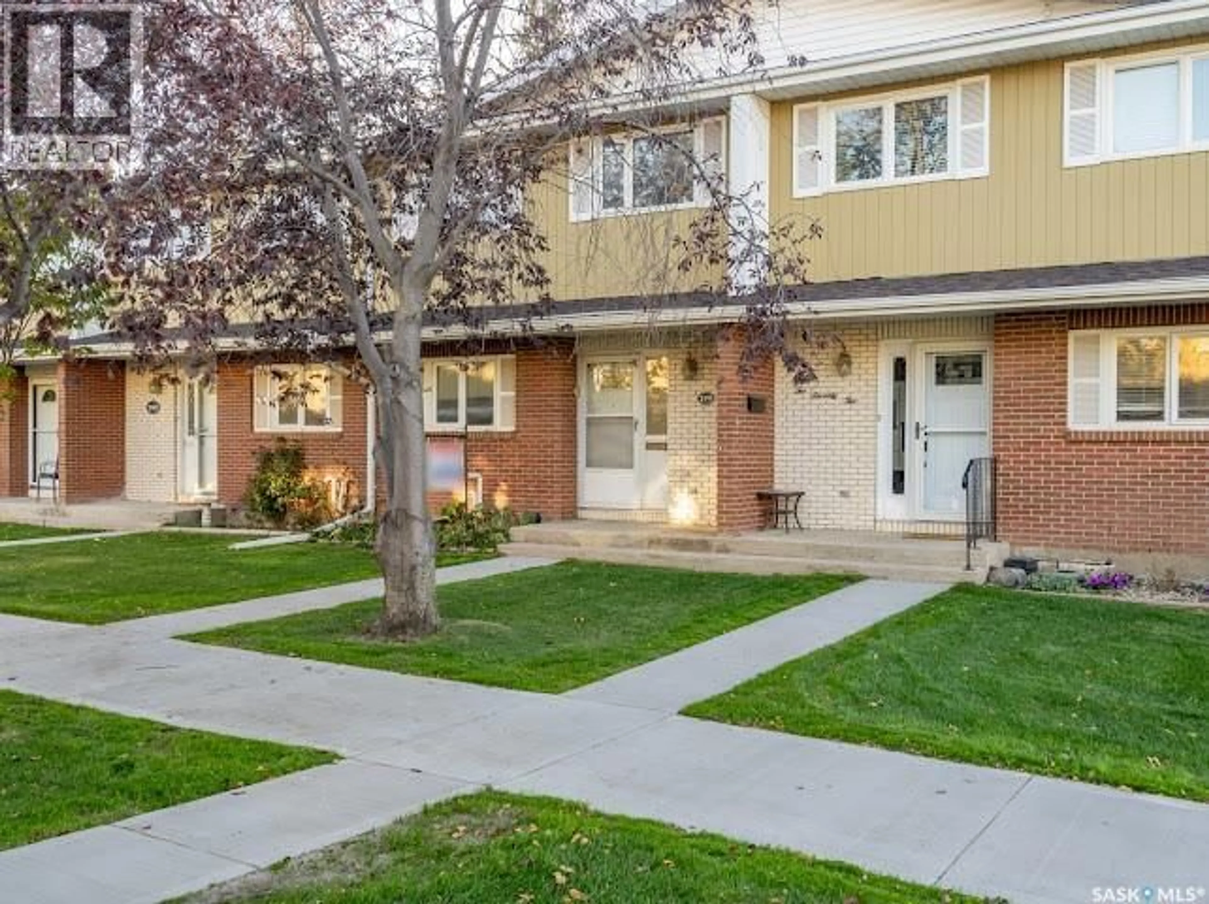 Unknown for 270 PLAINSVIEW DRIVE, Regina Saskatchewan S4S6N1