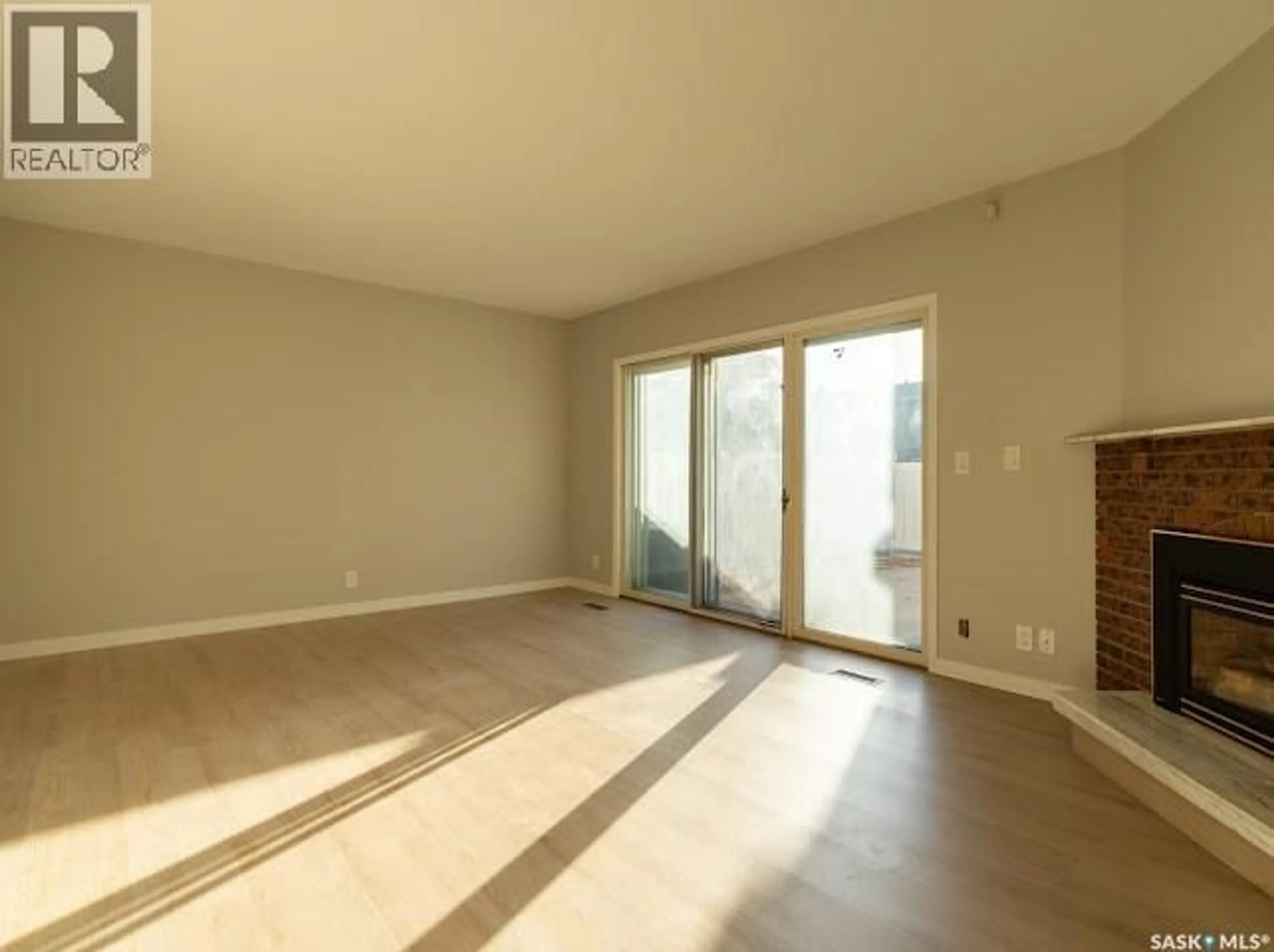 A pic of a room for 270 PLAINSVIEW DRIVE, Regina Saskatchewan S4S6N1