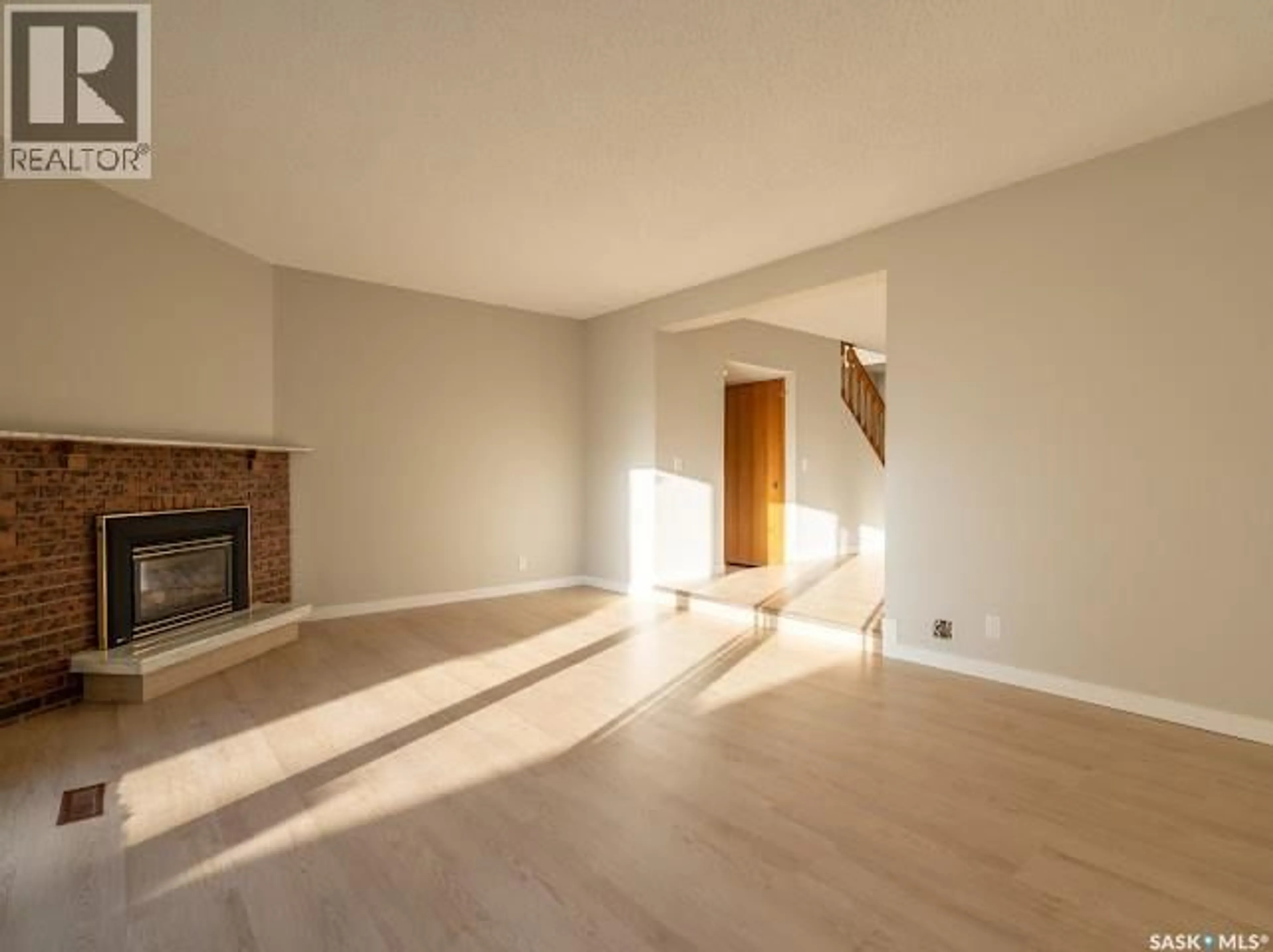 A pic of a room for 270 PLAINSVIEW DRIVE, Regina Saskatchewan S4S6N1