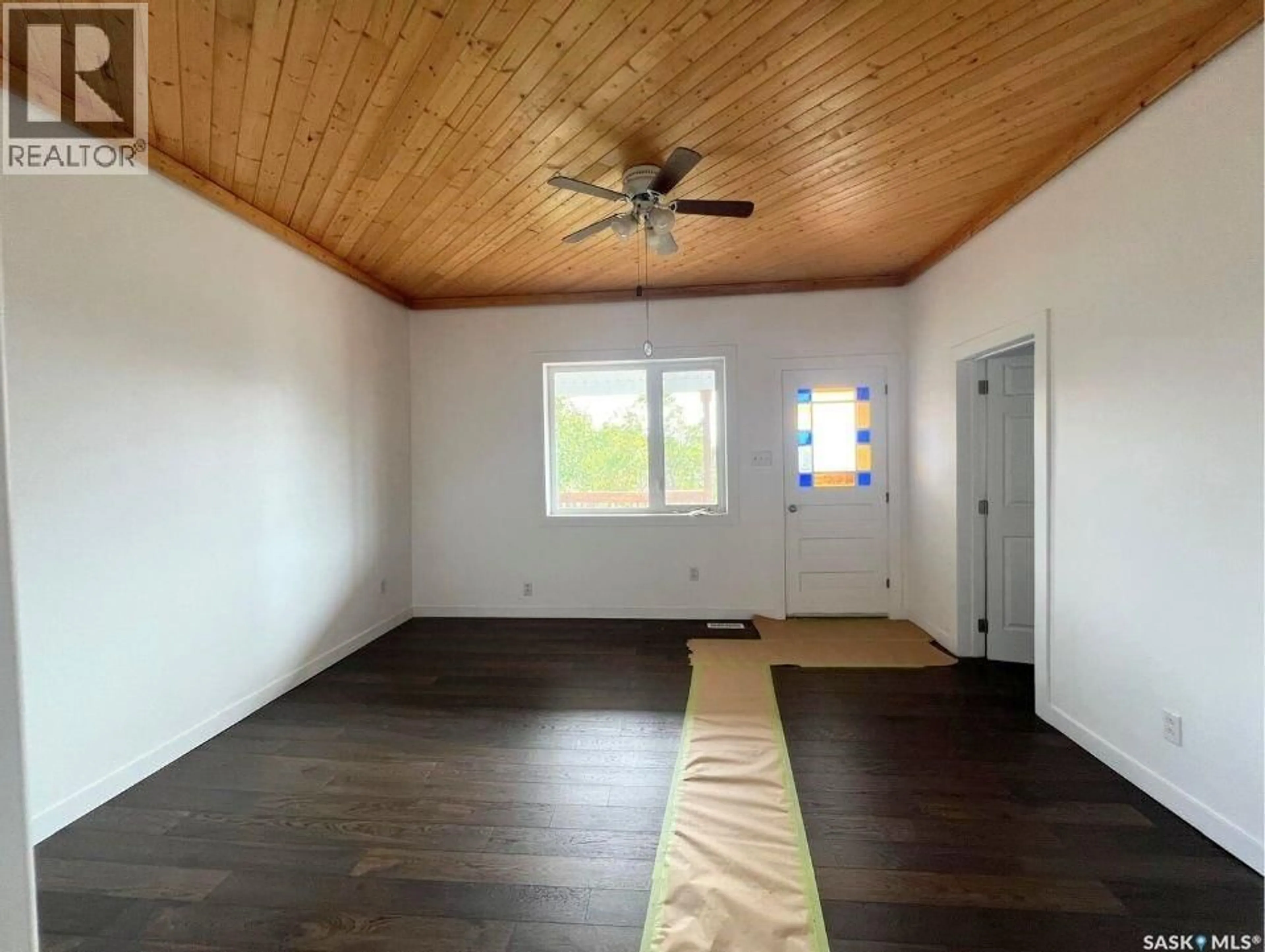 A pic of a room for 637 NORTH RAILWAY STREET, Swift Current Saskatchewan S9H1C9