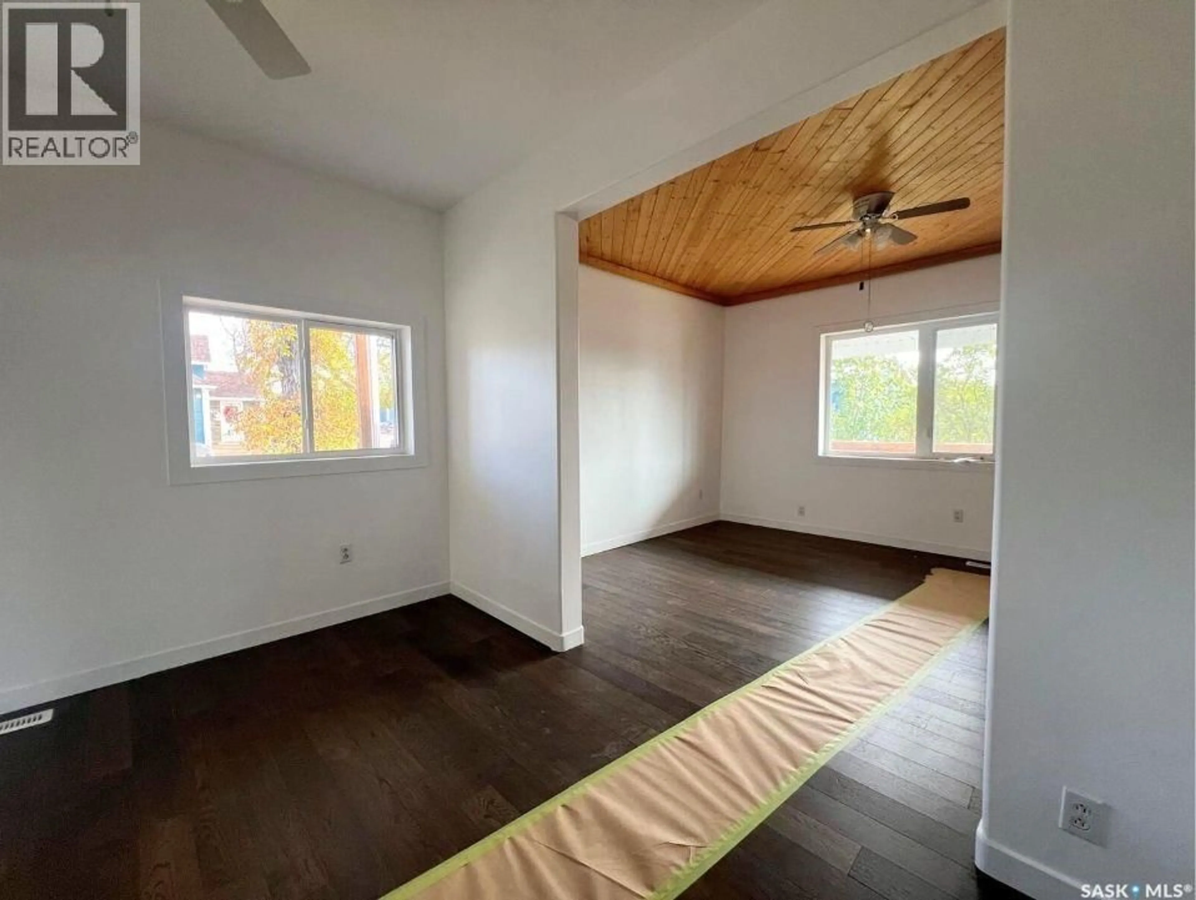 A pic of a room for 637 NORTH RAILWAY STREET, Swift Current Saskatchewan S9H1C9