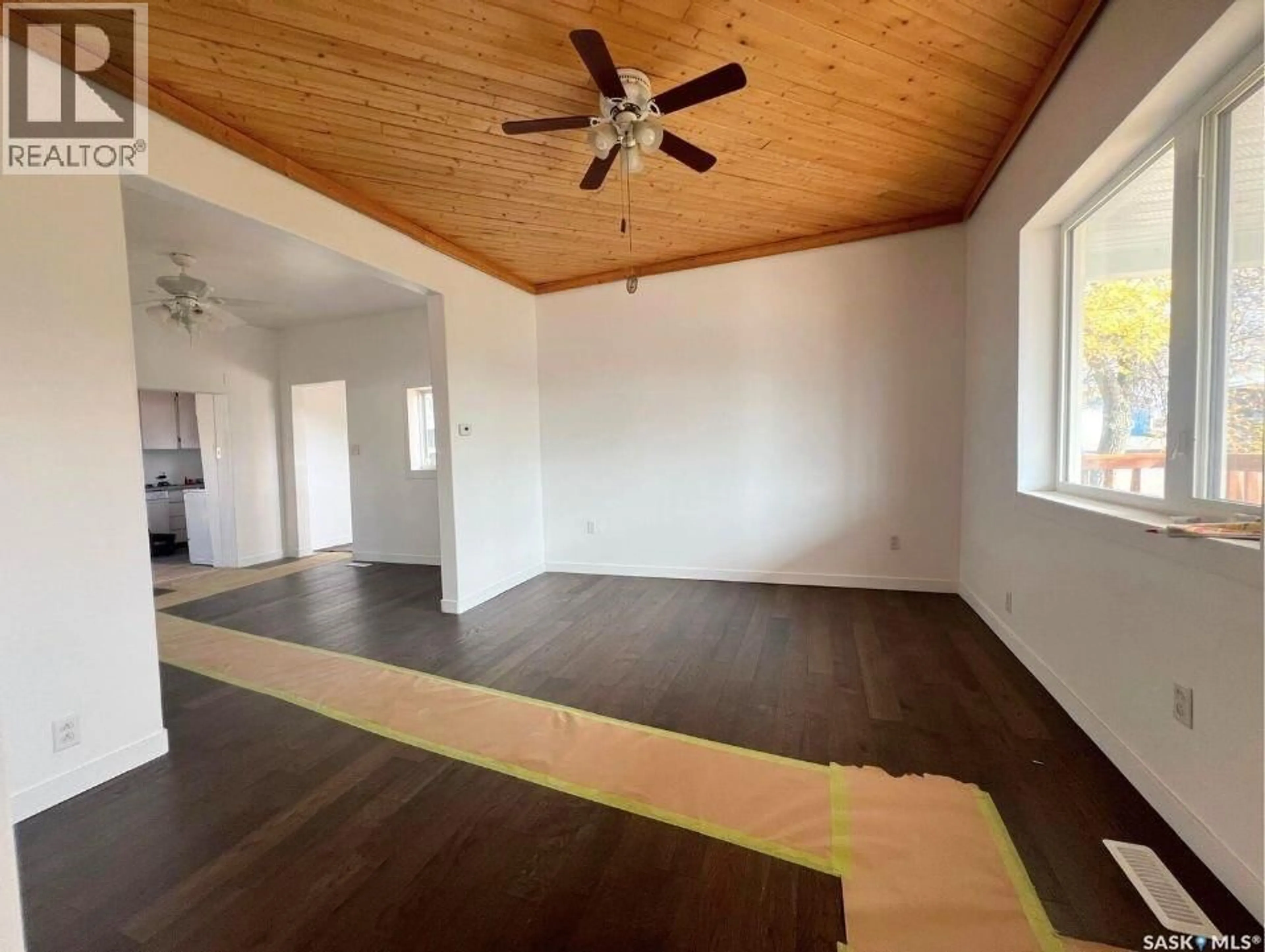 A pic of a room for 637 NORTH RAILWAY STREET, Swift Current Saskatchewan S9H1C9