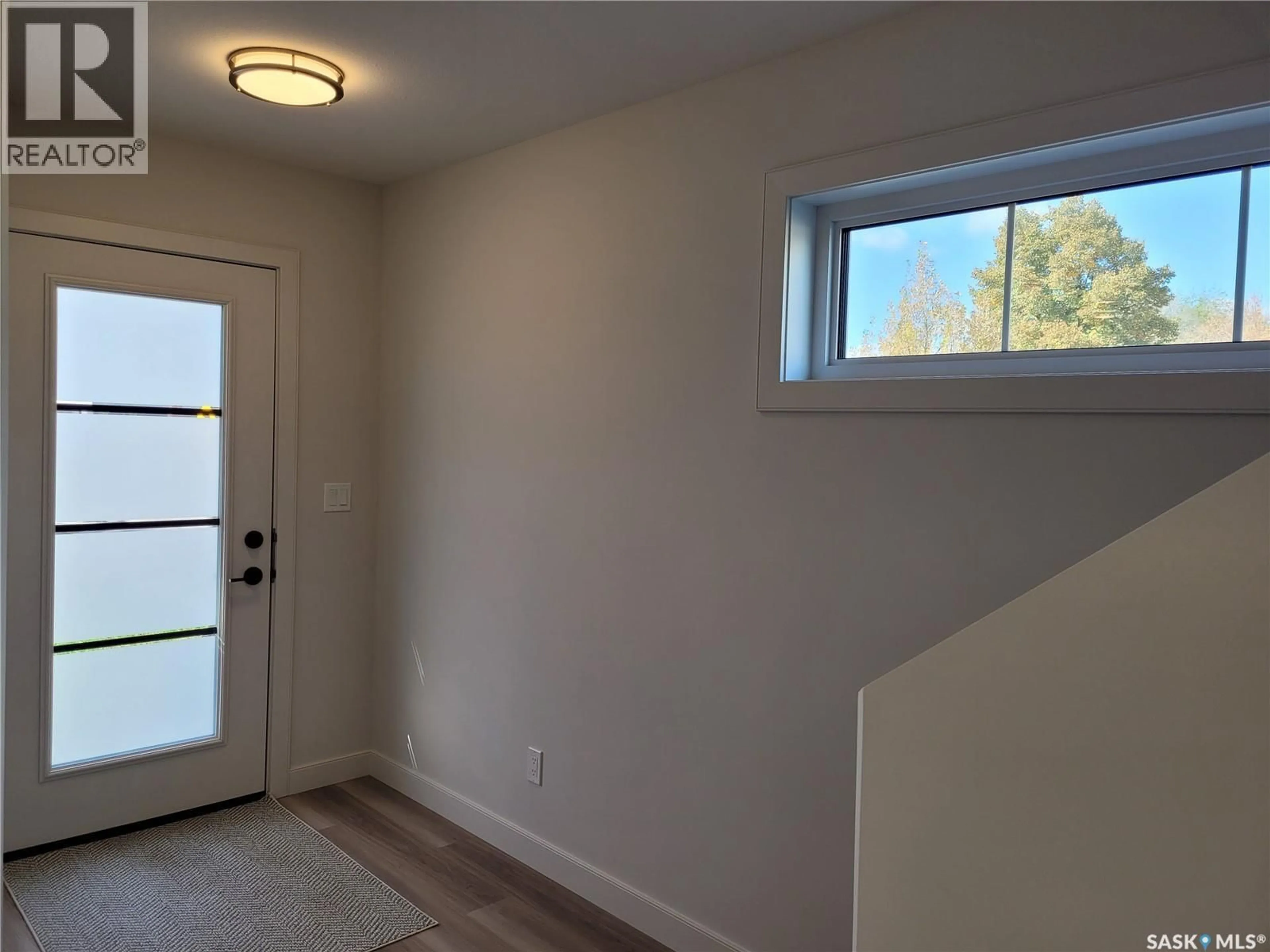 A pic of a room for 1640 1ST AVENUE, Saskatoon Saskatchewan S7K1Z5