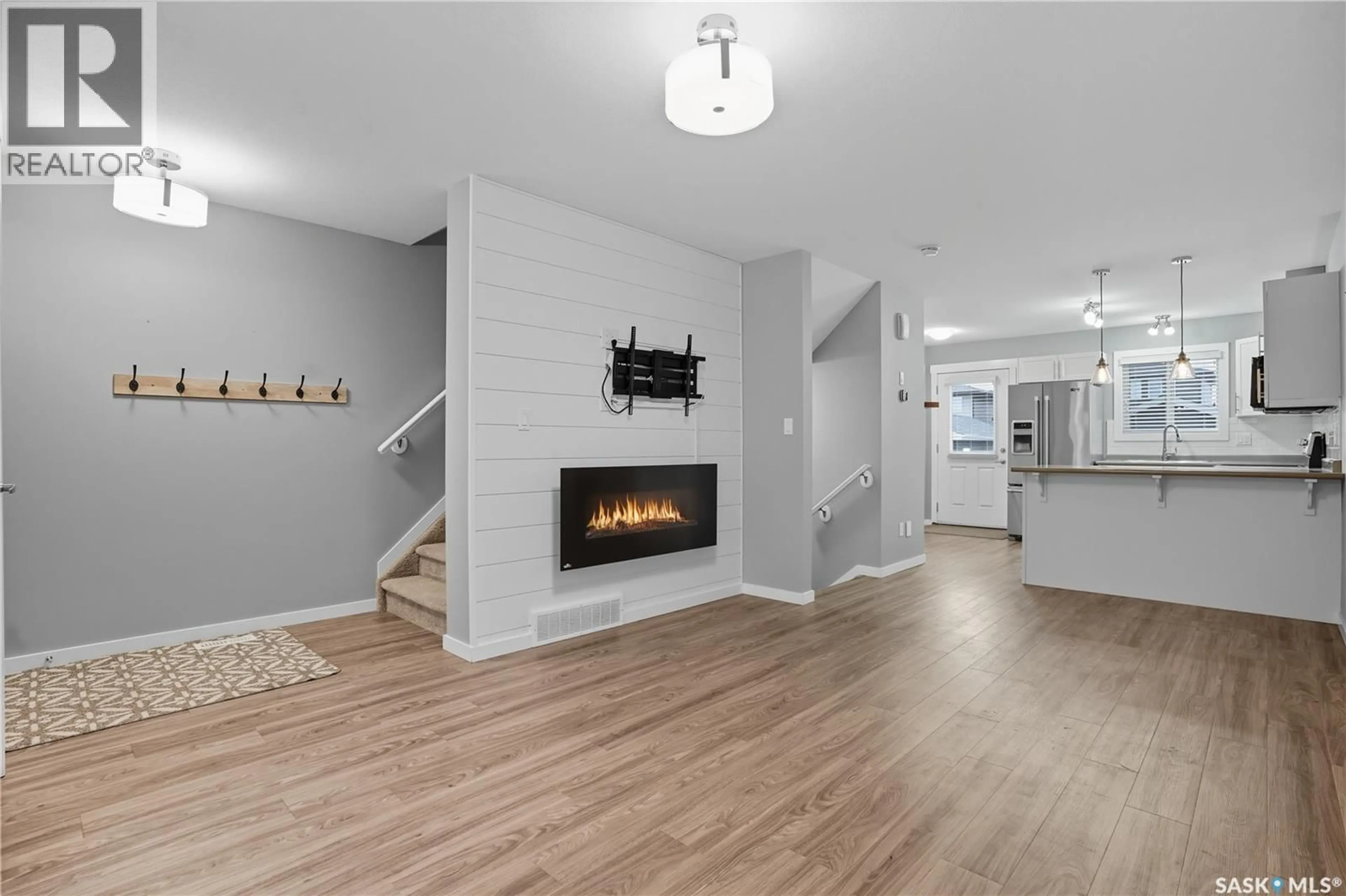 Unknown for 4809 PRIMROSE GREEN DRIVE, Regina Saskatchewan S4V3L1