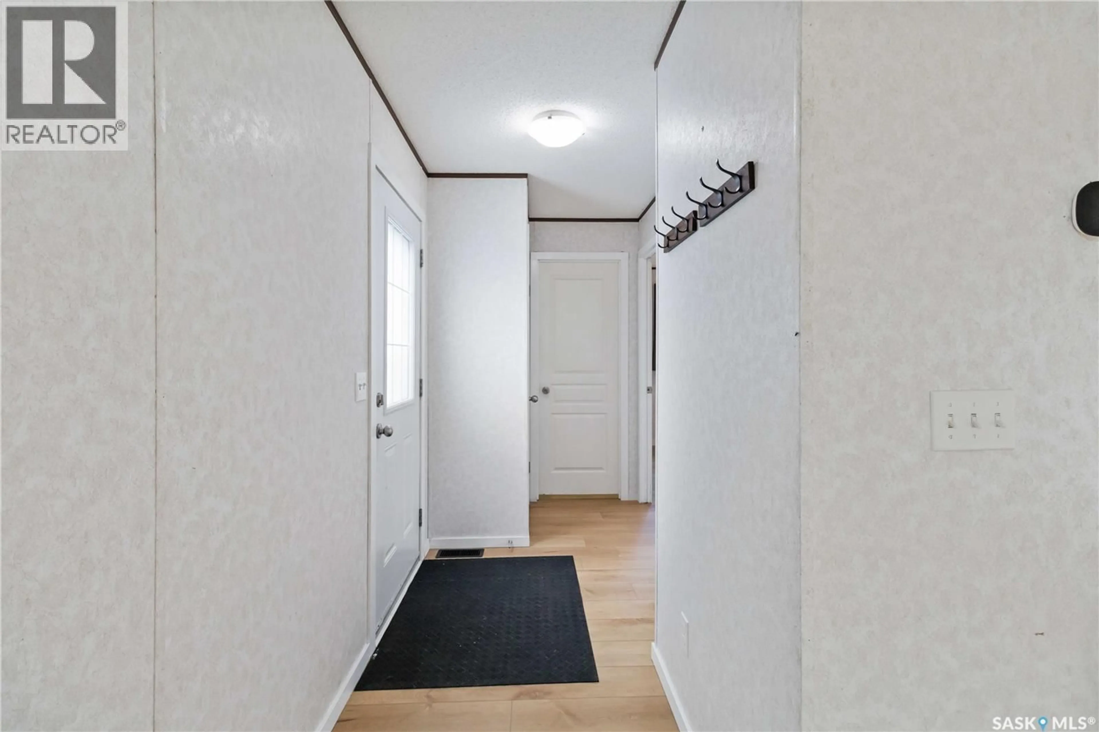 Unknown for 202 14TH STREET, Humboldt Saskatchewan S0K2A0