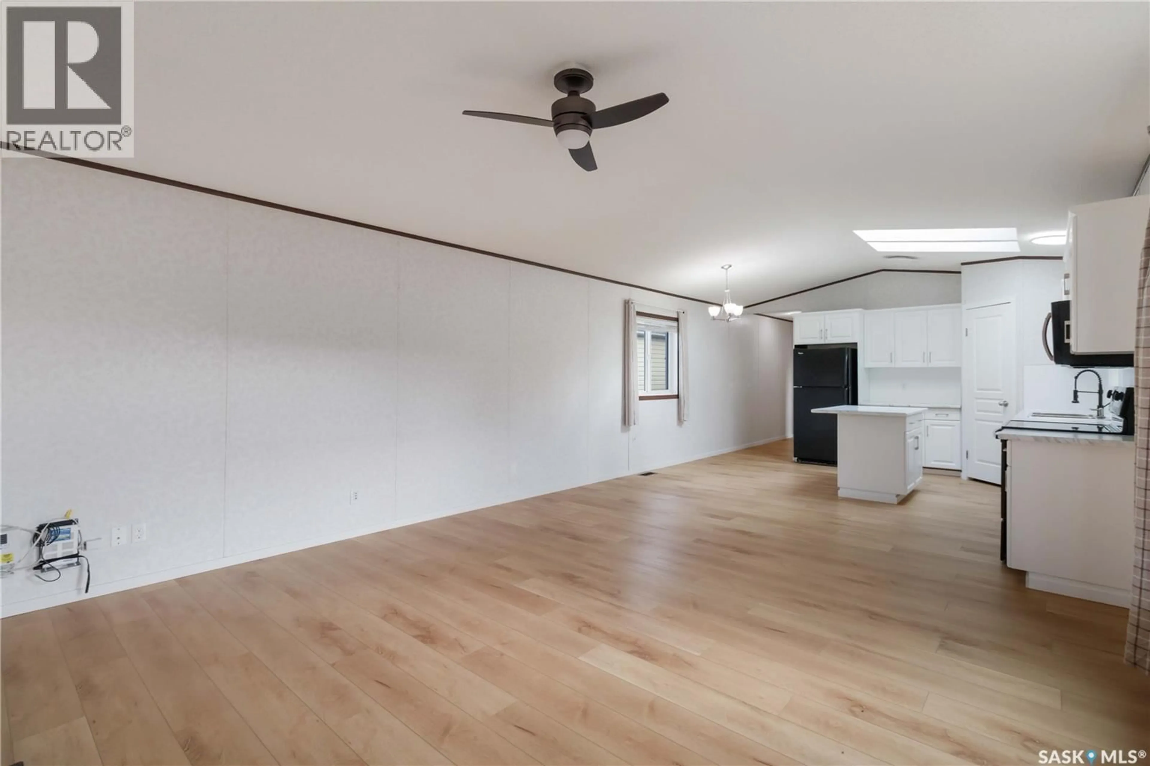A pic of a room for 202 14TH STREET, Humboldt Saskatchewan S0K2A0