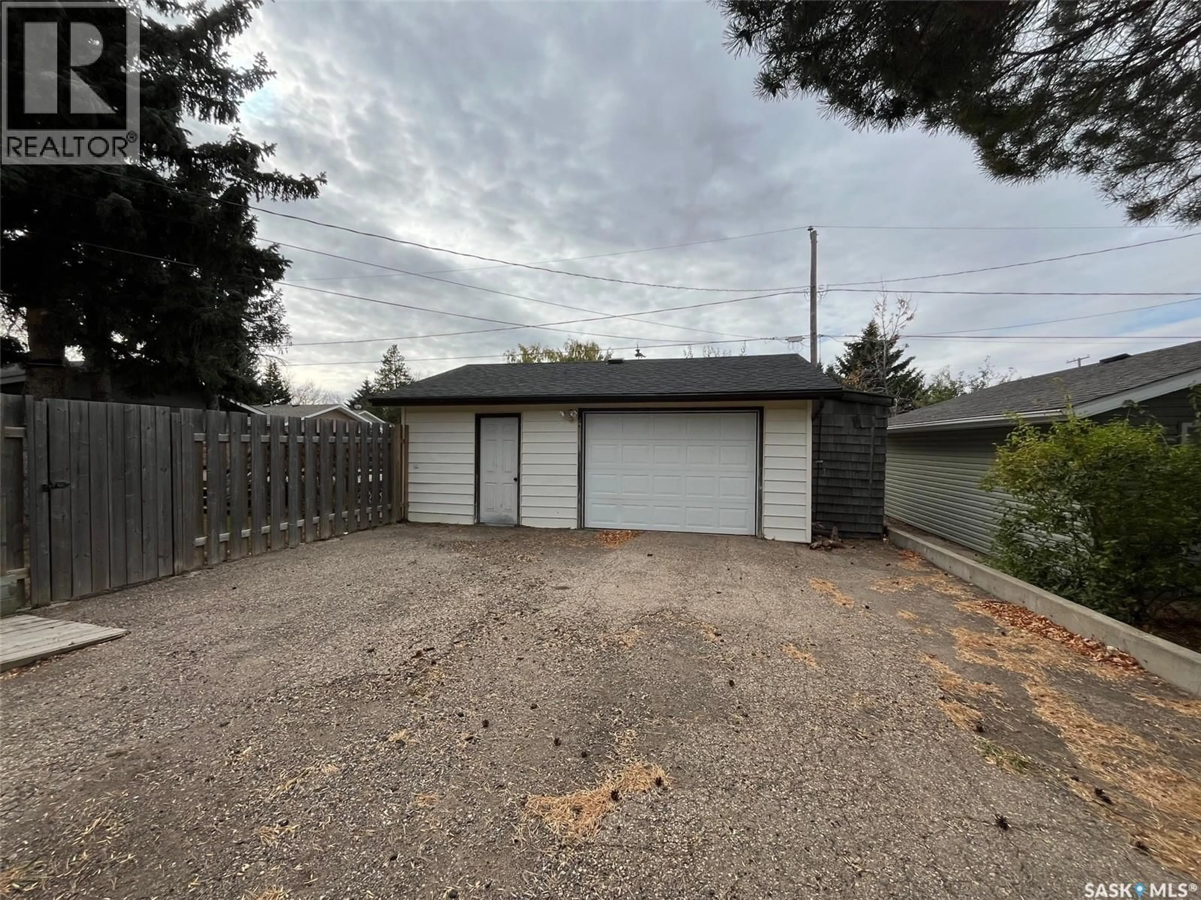 Unknown for 522 1ST STREET, Lafleche Saskatchewan S0H2K0