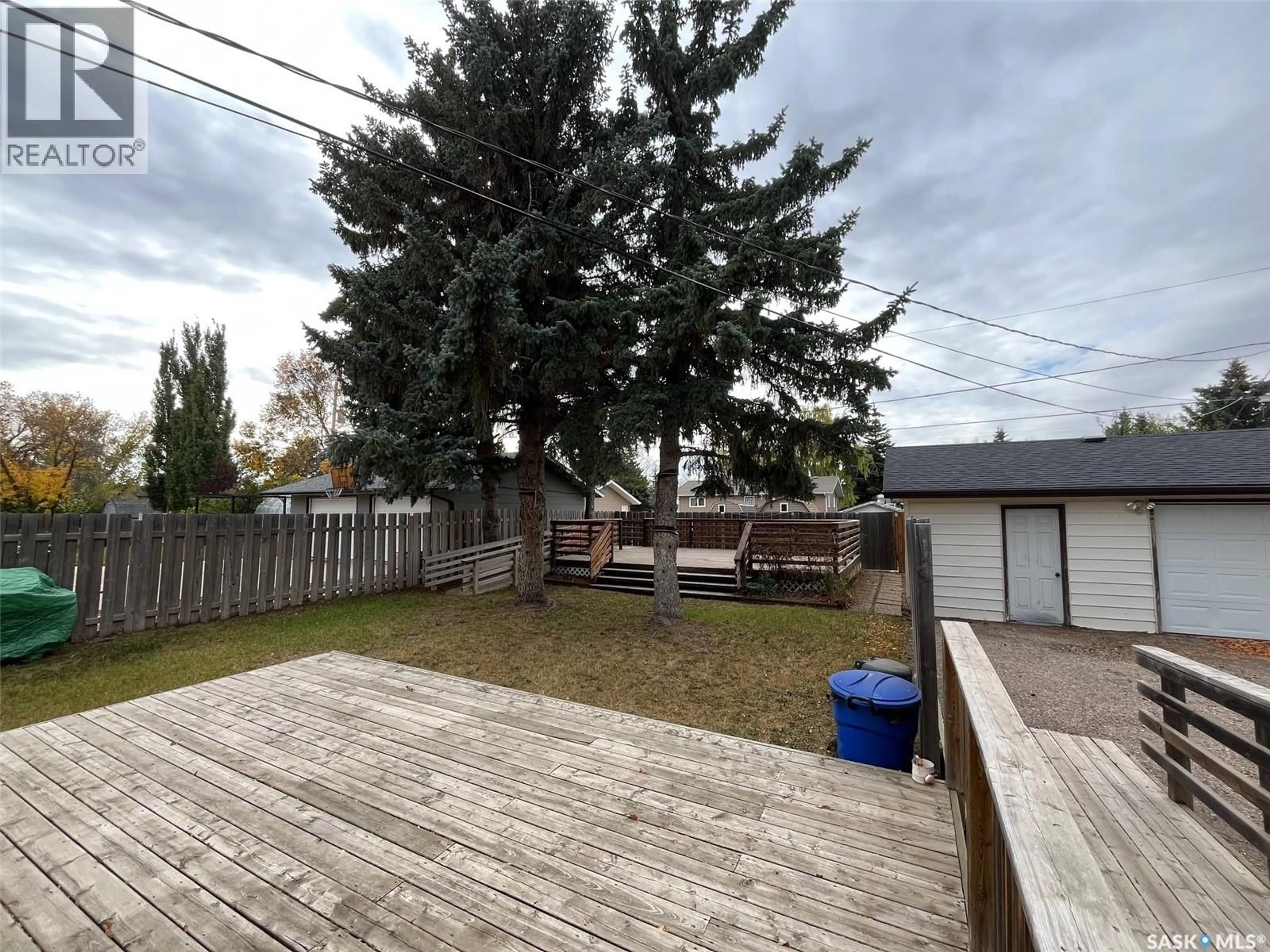 Unknown for 522 1ST STREET, Lafleche Saskatchewan S0H2K0