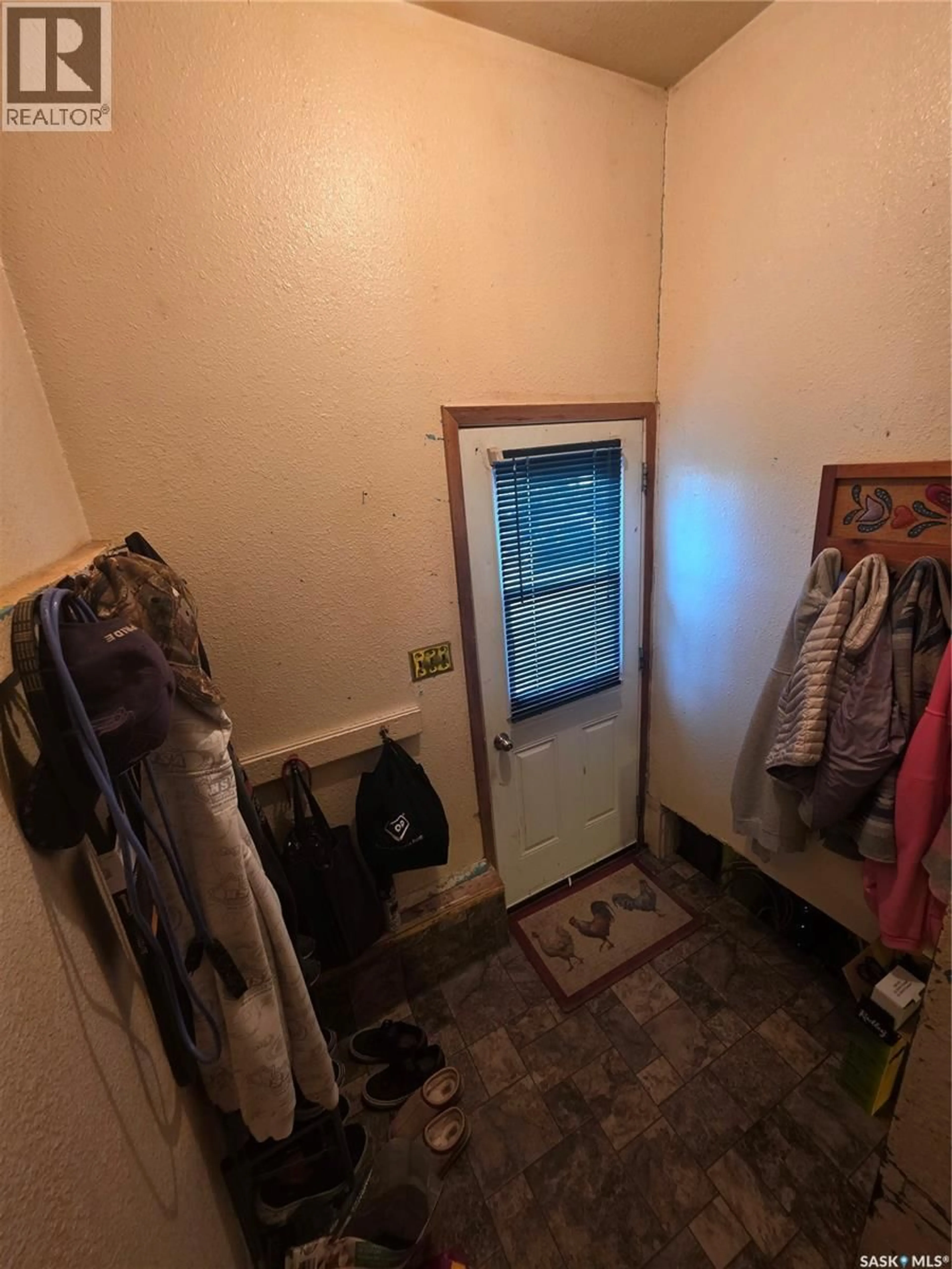A pic of a room for TURNER RANCH, Benson Rm No. 35 Saskatchewan S4A2A2