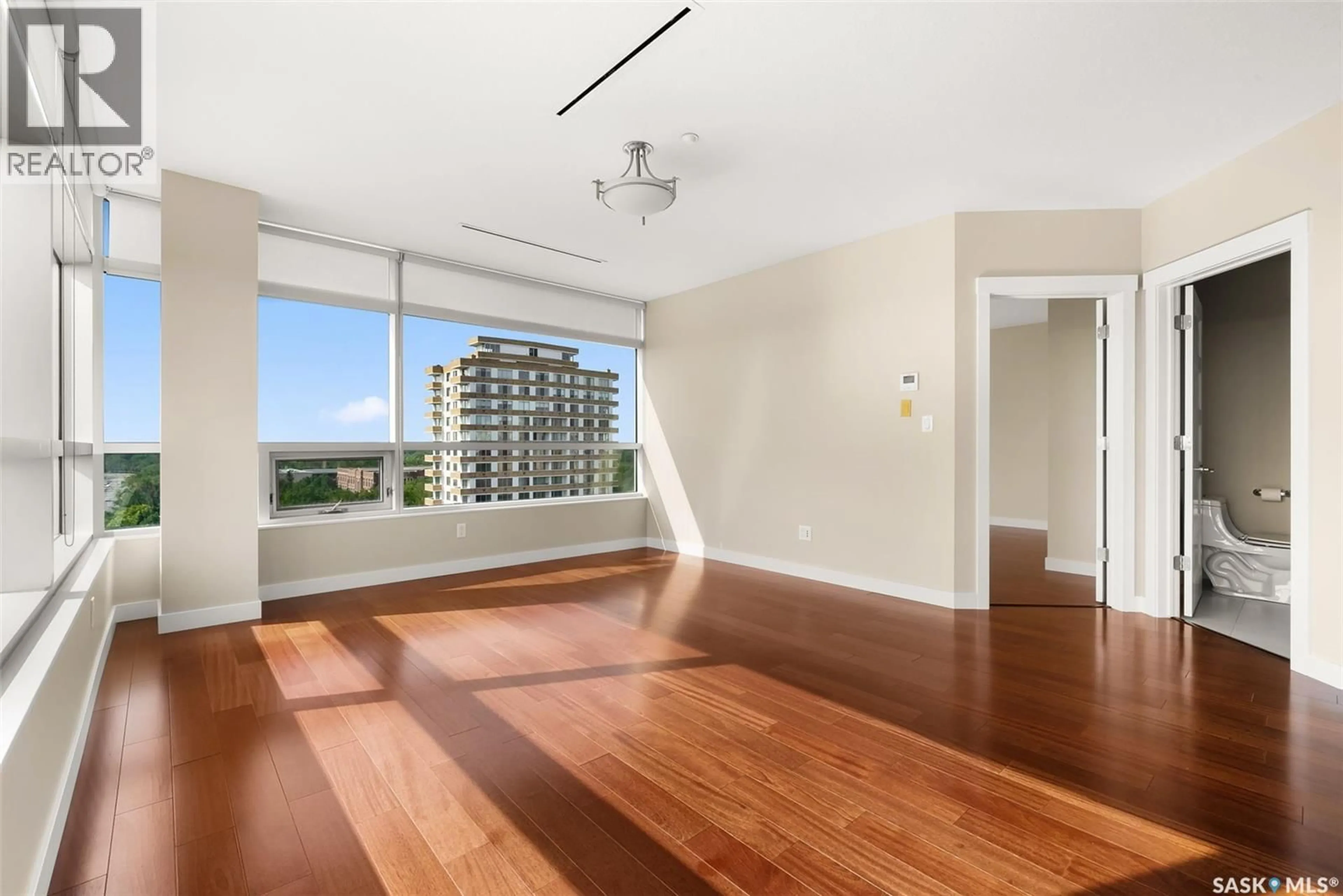 A pic of a room for 704 2300 BROAD STREET, Regina Saskatchewan S4P1Y8