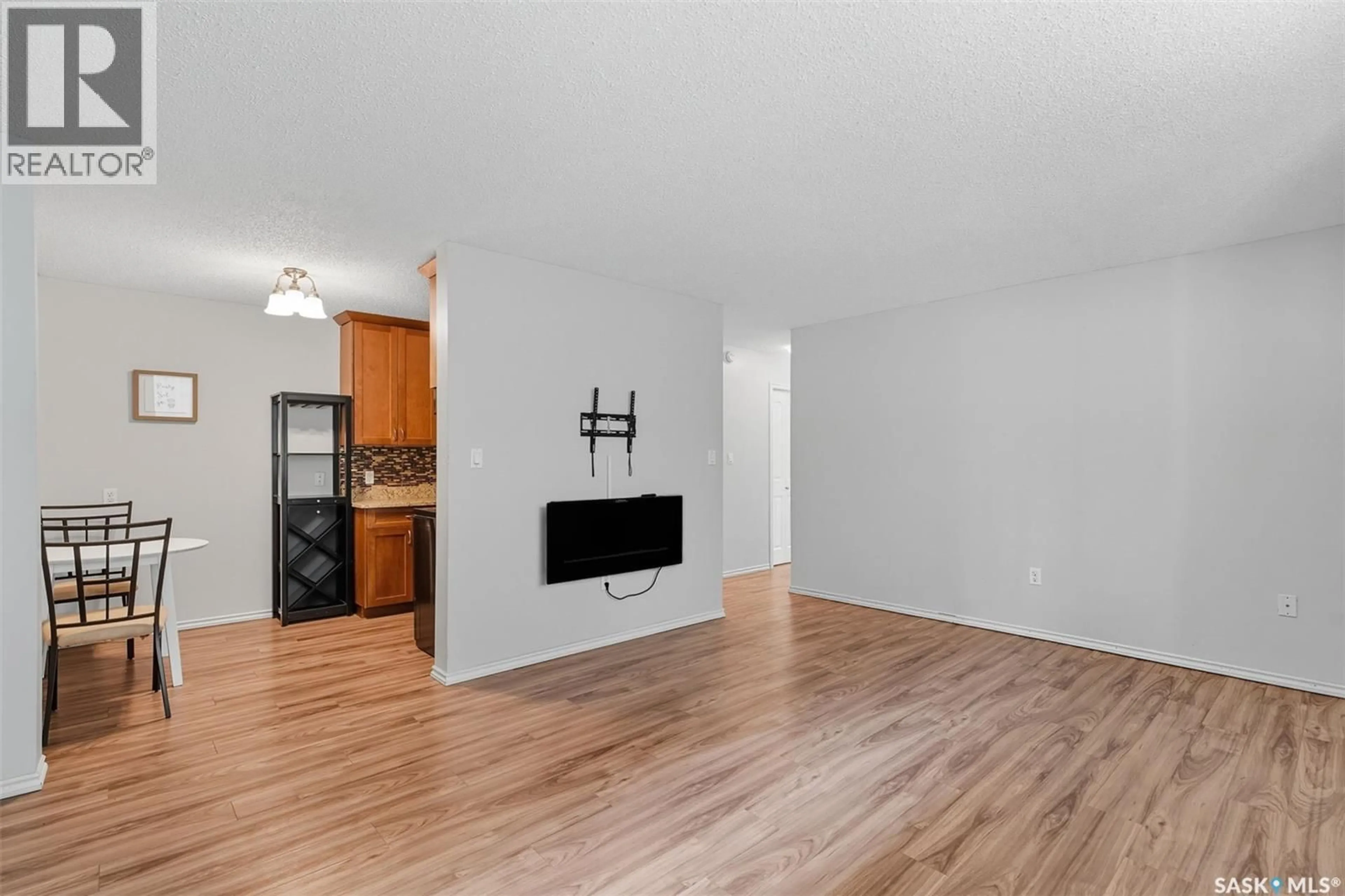 A pic of a room for 103 254 PINEHOUSE PLACE, Saskatoon Saskatchewan S7K4X1