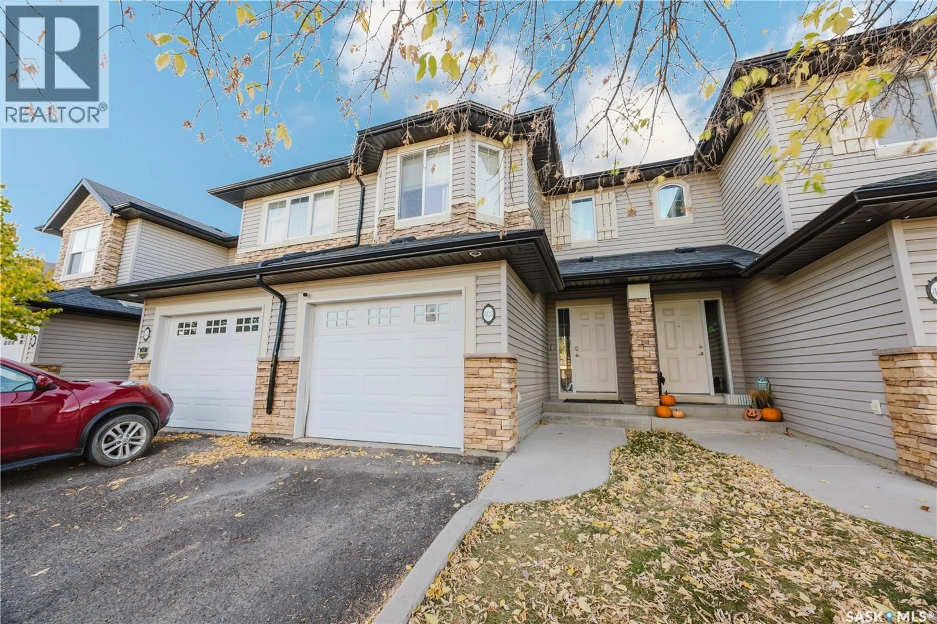 Unknown for 615 - 403 LYND CRESCENT, Saskatoon Saskatchewan S7T0G8