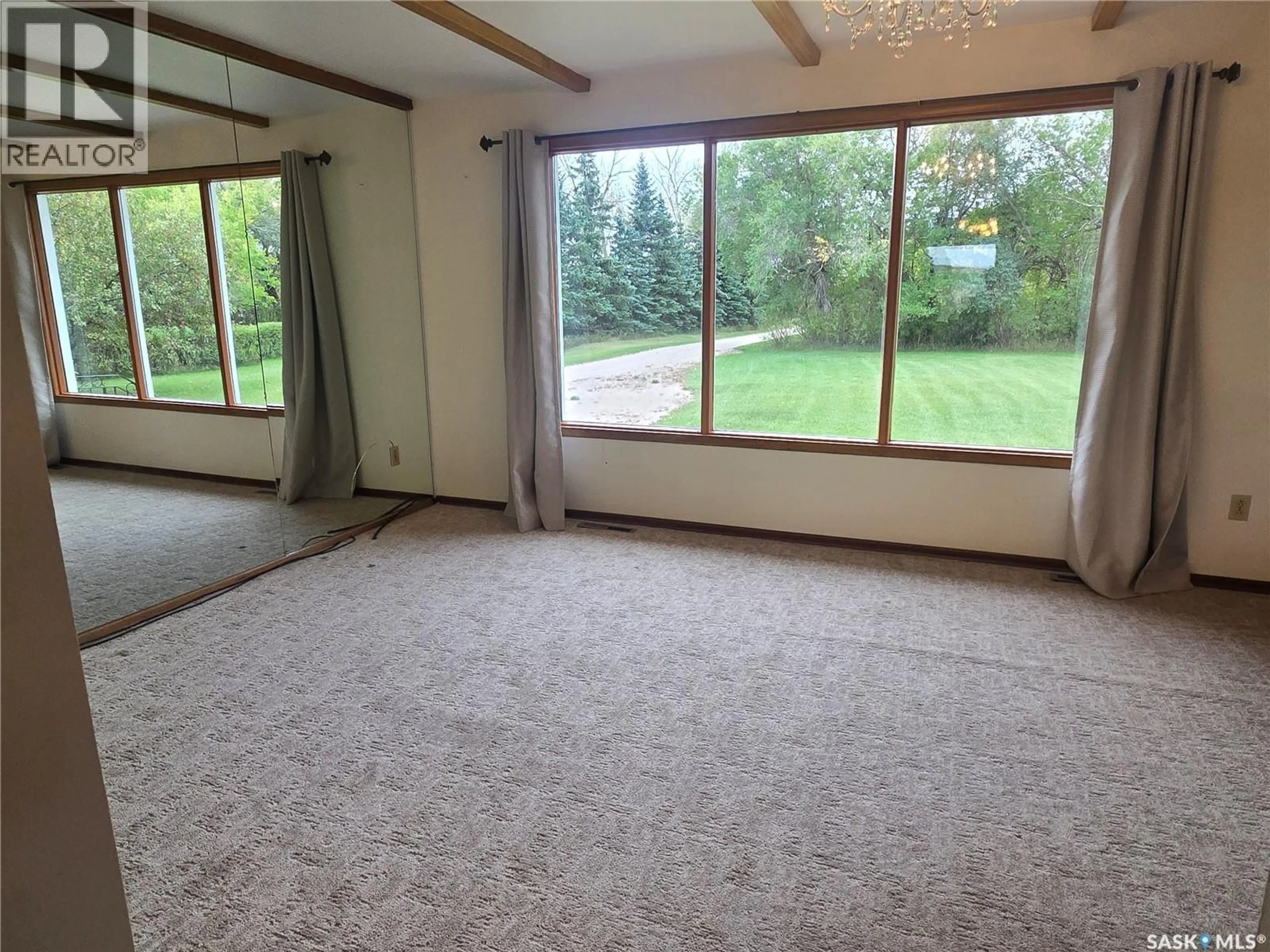 A pic of a room for KUNTZ ACREAGE, Grayson Rm No. 184 Saskatchewan S0A0A5