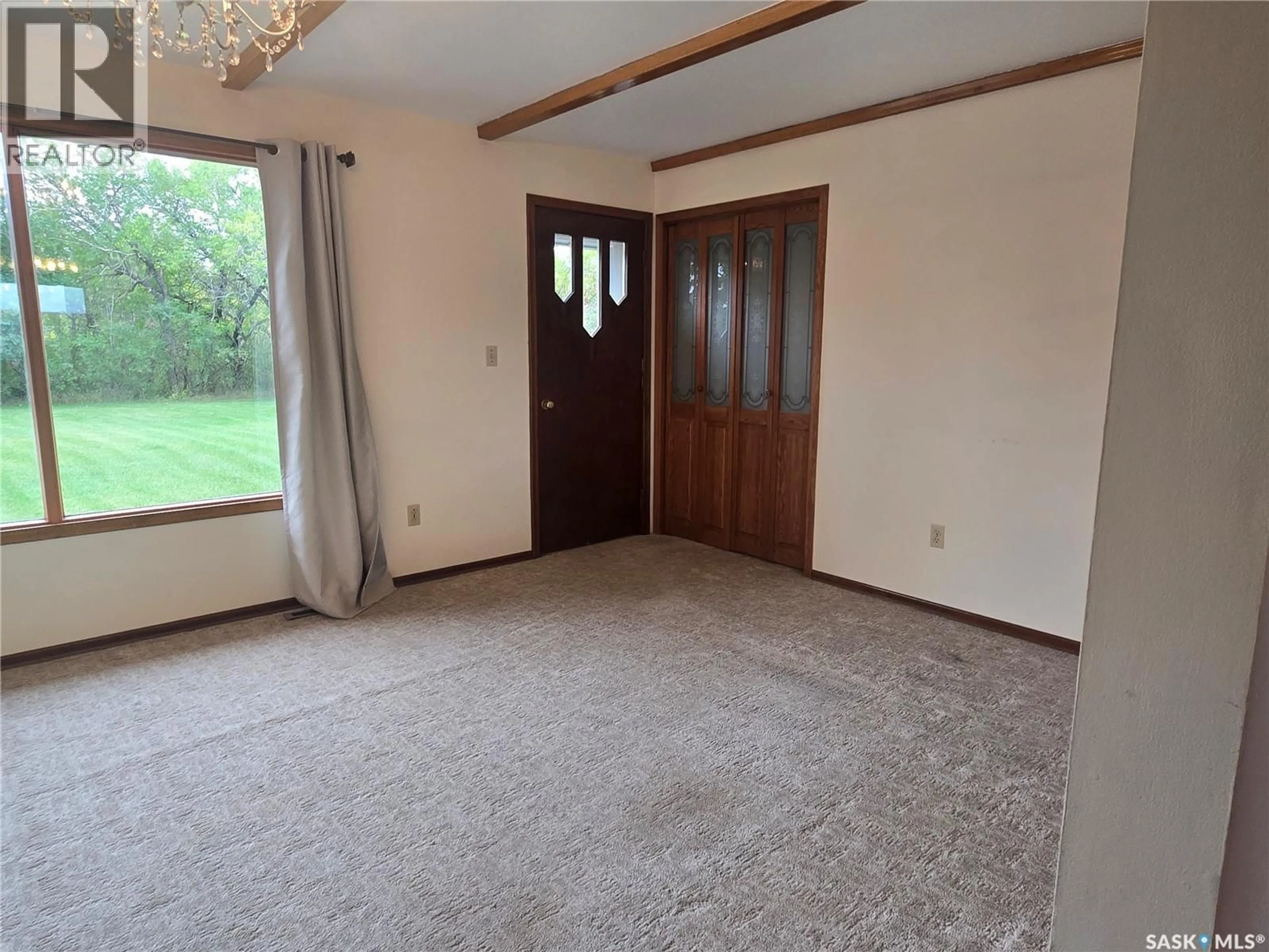 A pic of a room for KUNTZ ACREAGE, Grayson Rm No. 184 Saskatchewan S0A0A5