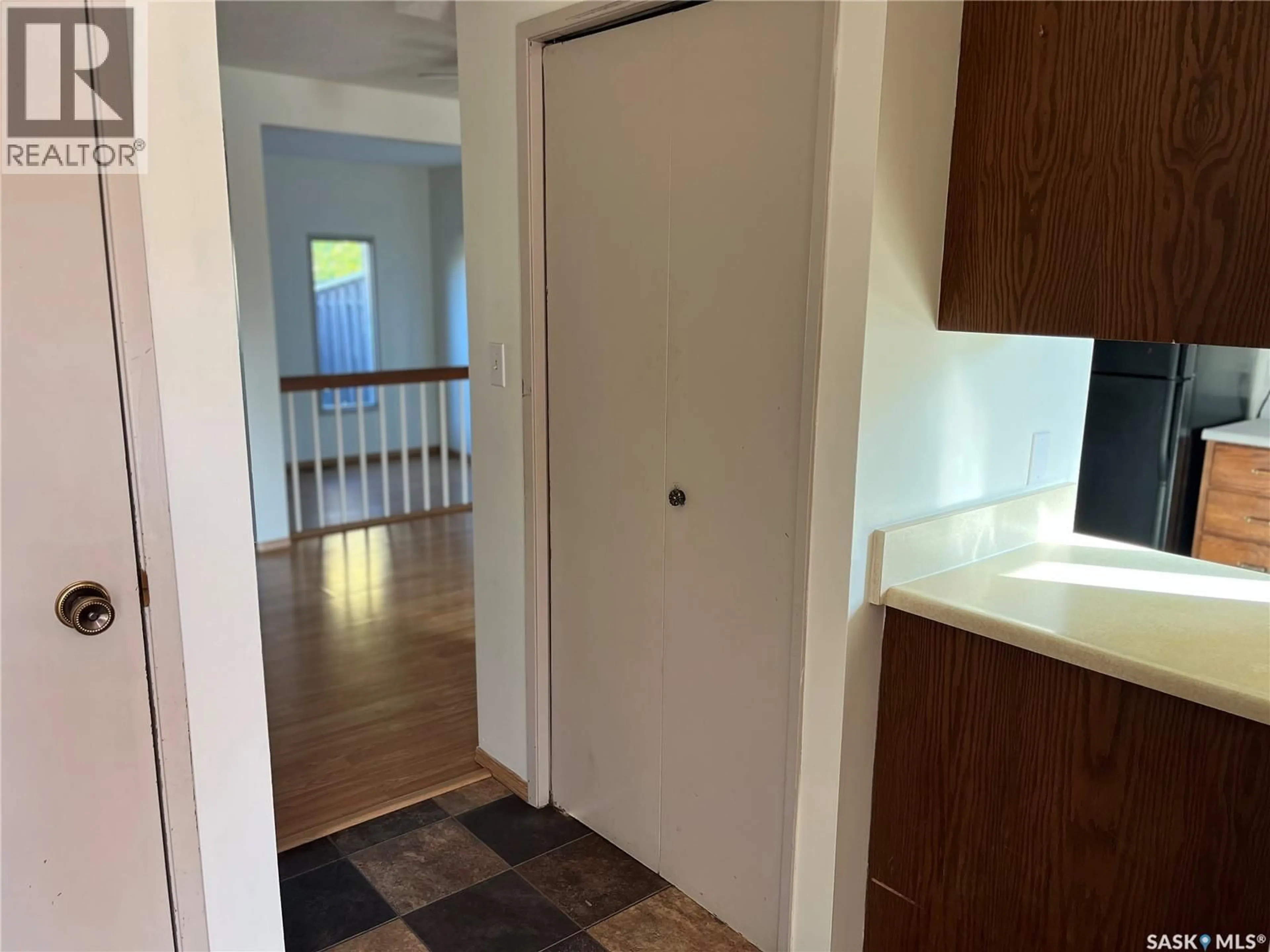 A pic of a room for 309 7TH AVENUE, Humboldt Saskatchewan S0K2A0