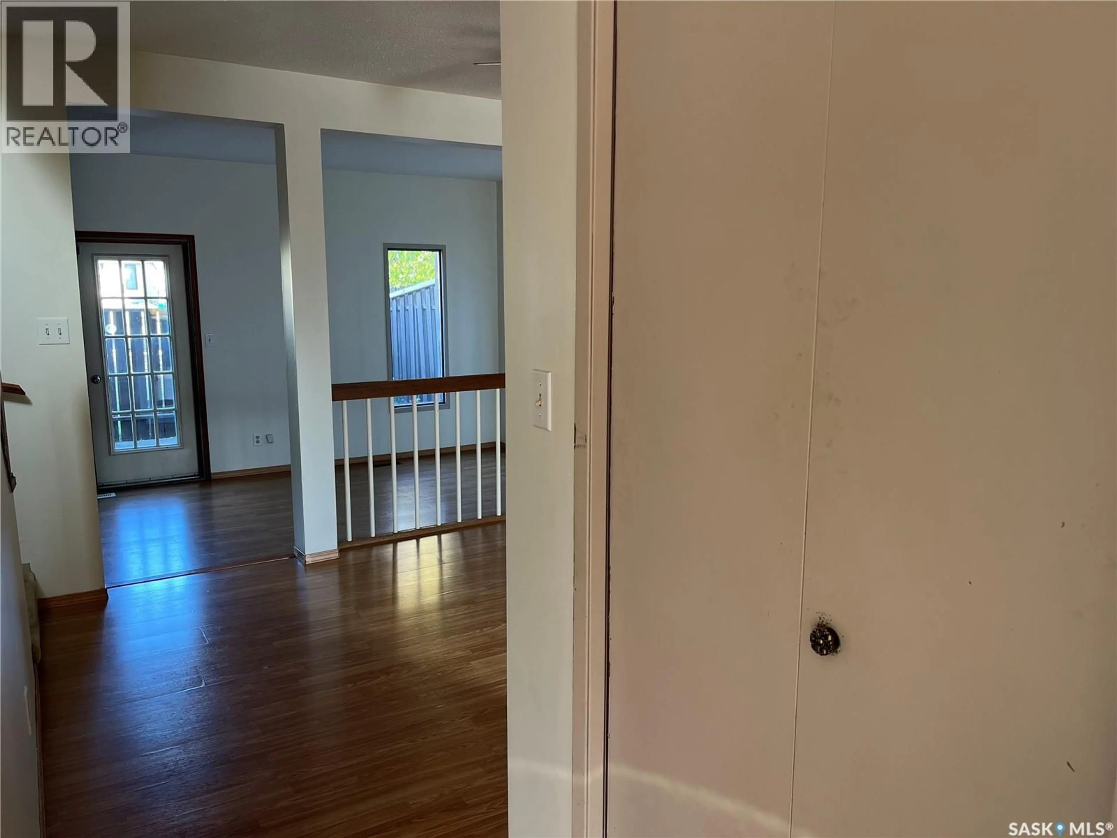 A pic of a room for 309 7TH AVENUE, Humboldt Saskatchewan S0K2A0