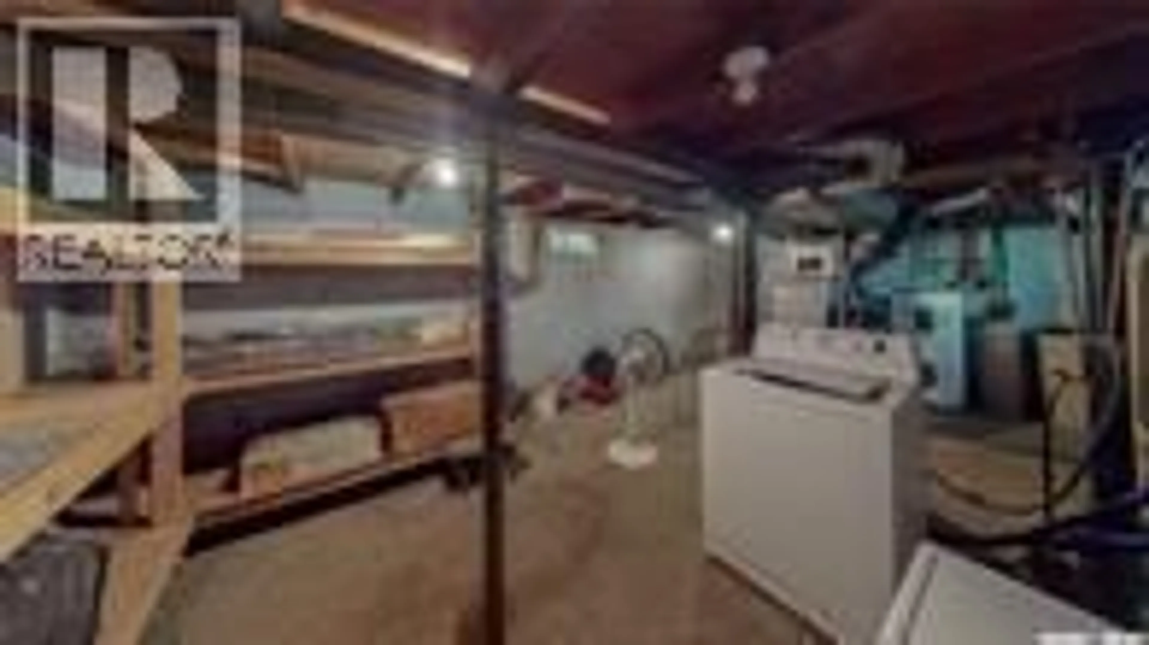 Unknown for 2037 REYNOLDS STREET, Regina Saskatchewan S4N3M9