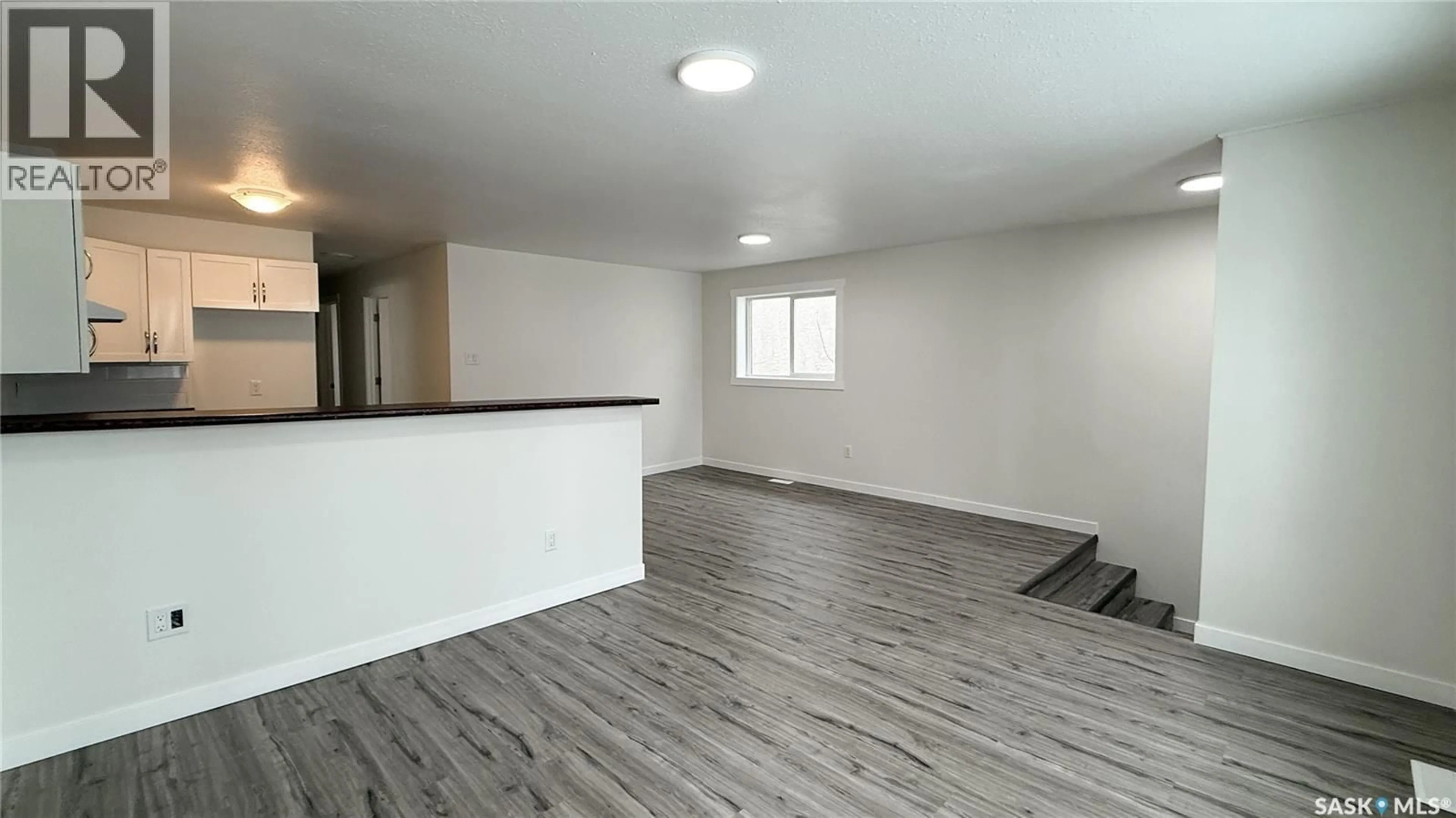 A pic of a room for 1924 MONTREAL STREET, Regina Saskatchewan S4P1L3