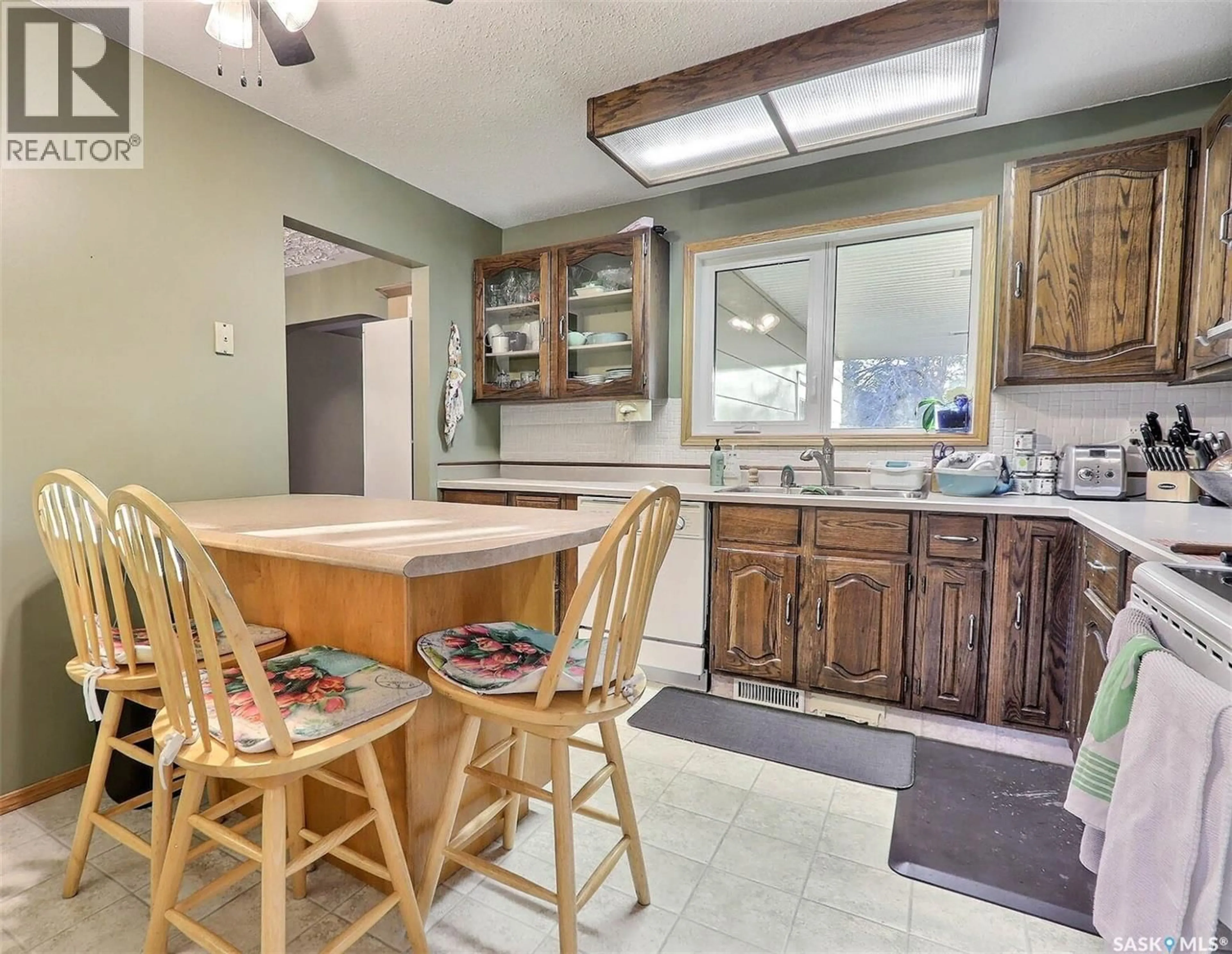 Unknown for 3043 ERICKSON CRESCENT, Prince Albert Saskatchewan S6V6P8