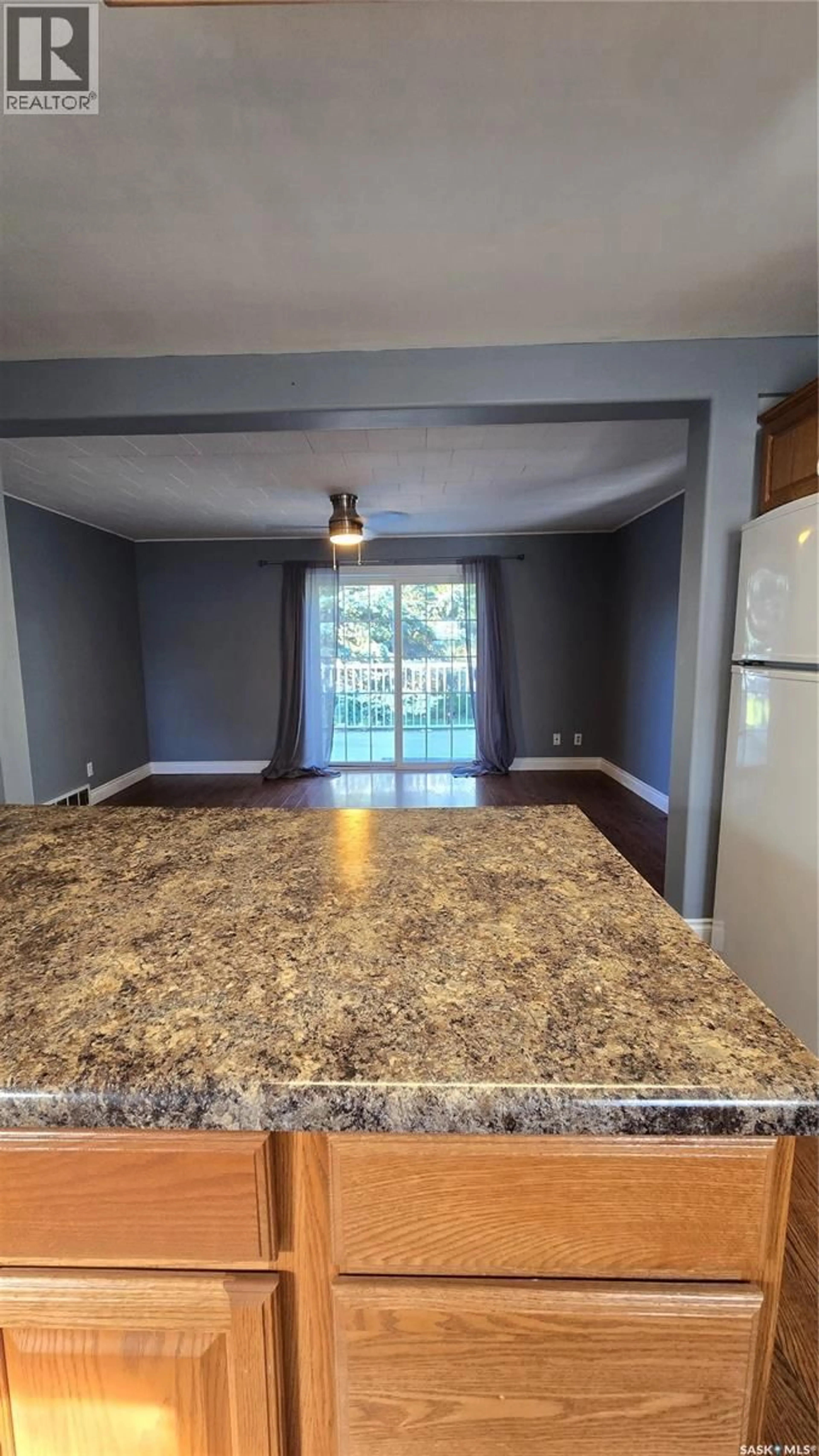 A pic of a room for 716 GREGSON STREET, Oxbow Saskatchewan S0C2B0