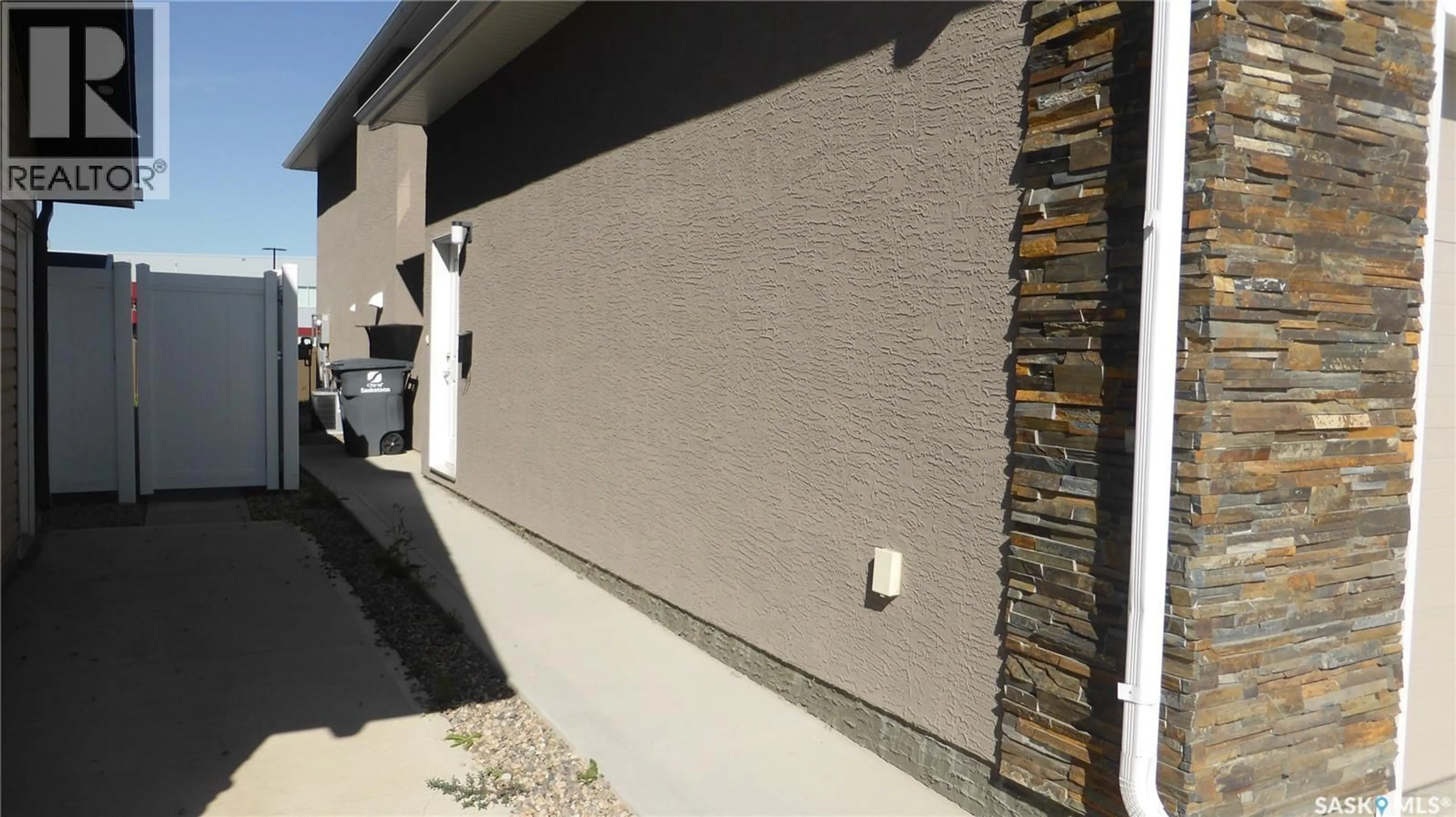 Unknown for 431 FLYNN LANE, Saskatoon Saskatchewan S7V0J8