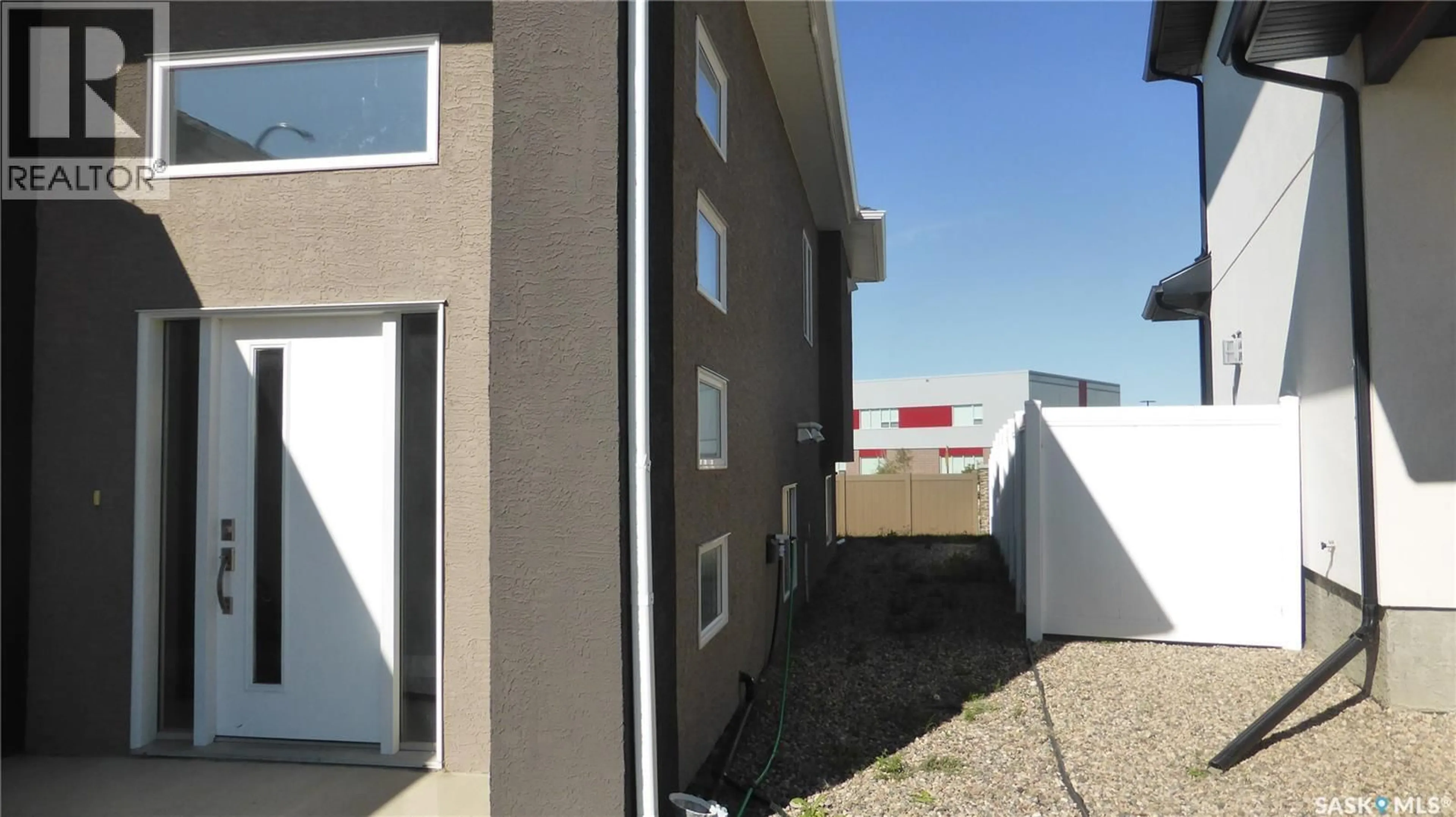 Unknown for 431 FLYNN LANE, Saskatoon Saskatchewan S7V0J8