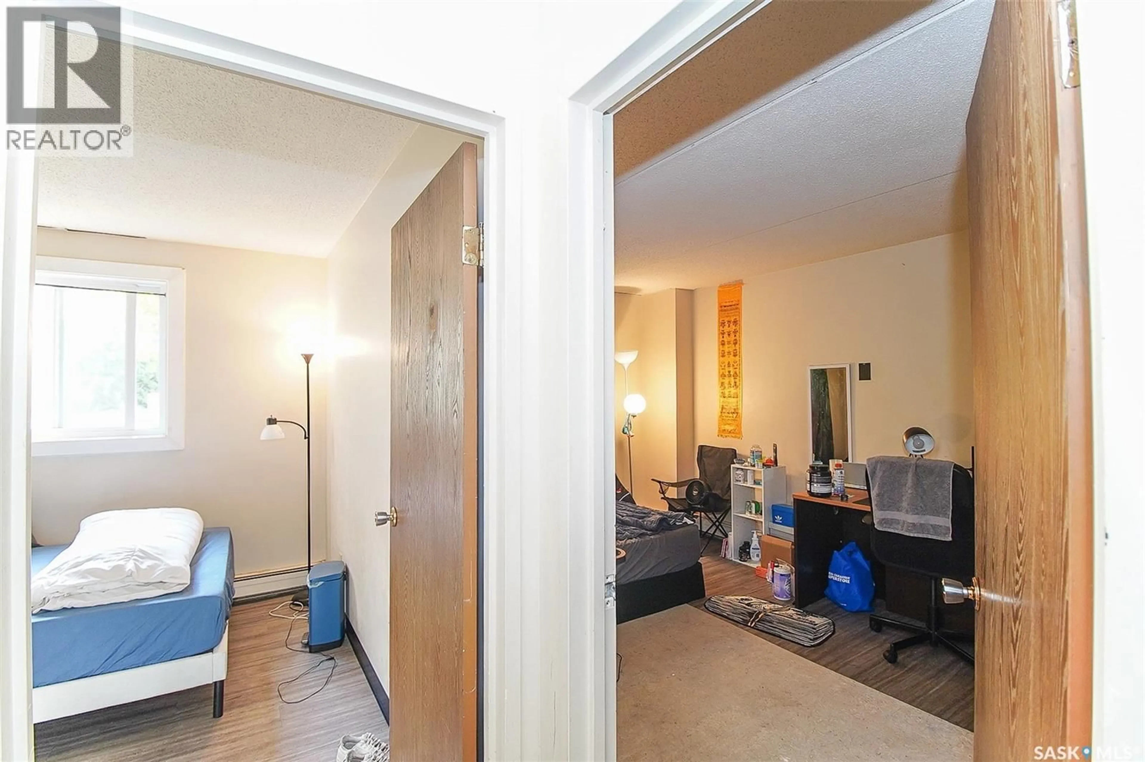 Unknown for 12 23 CENTENNIAL STREET, Regina Saskatchewan S4S6K7